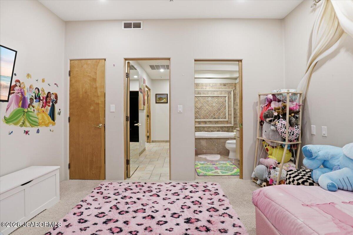 2721 State Route 52 Property Photo 51