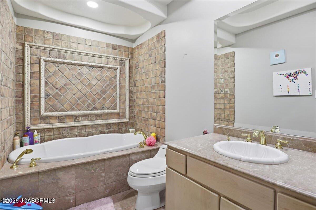 2721 State Route 52 Property Photo 52