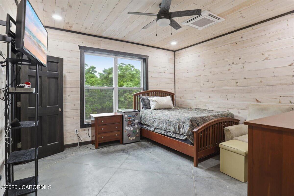2721 State Route 52 Property Photo 53
