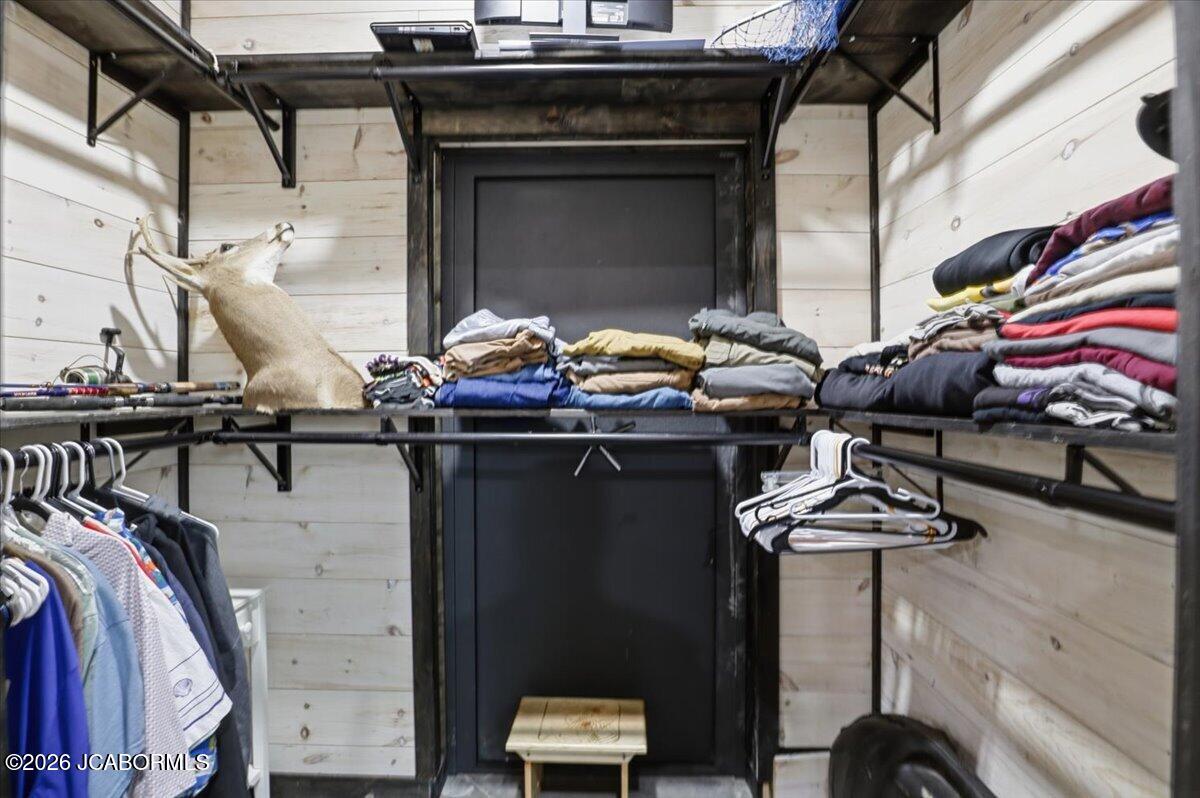 2721 State Route 52 Property Photo 54