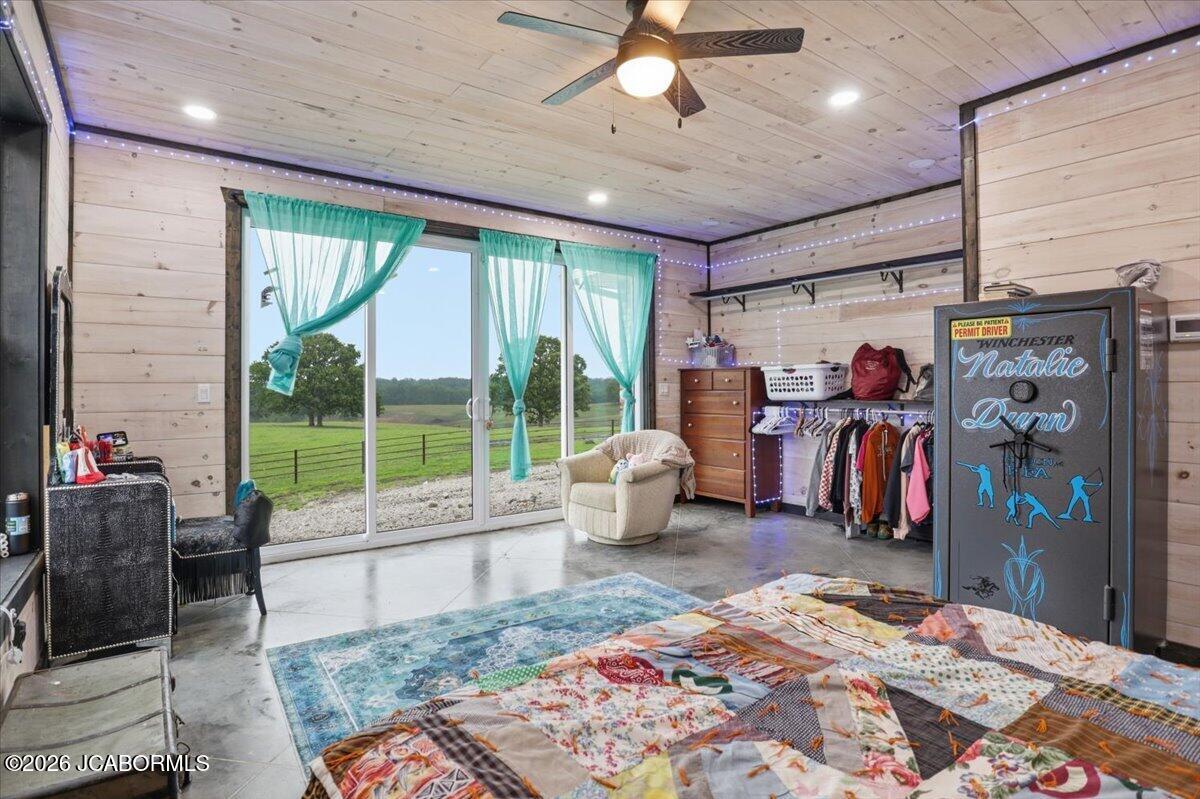 2721 State Route 52 Property Photo 55