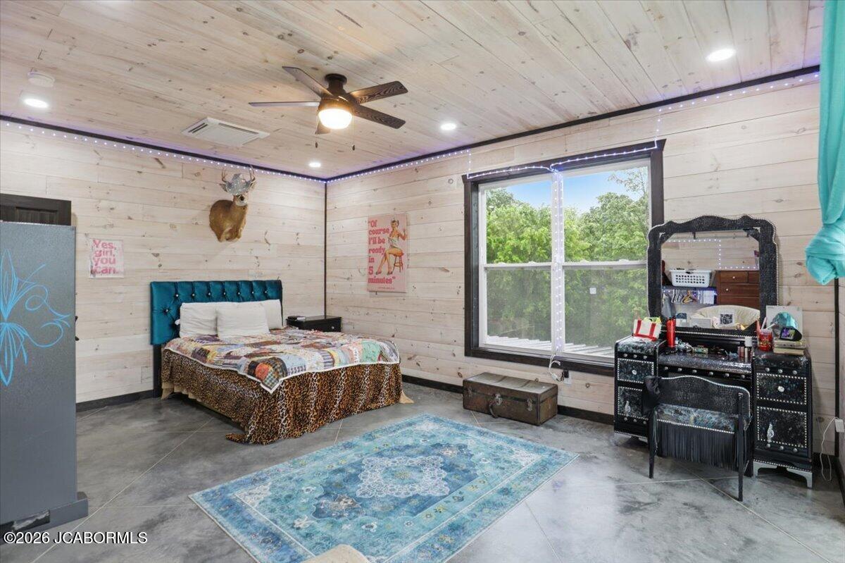 2721 State Route 52 Property Photo 56