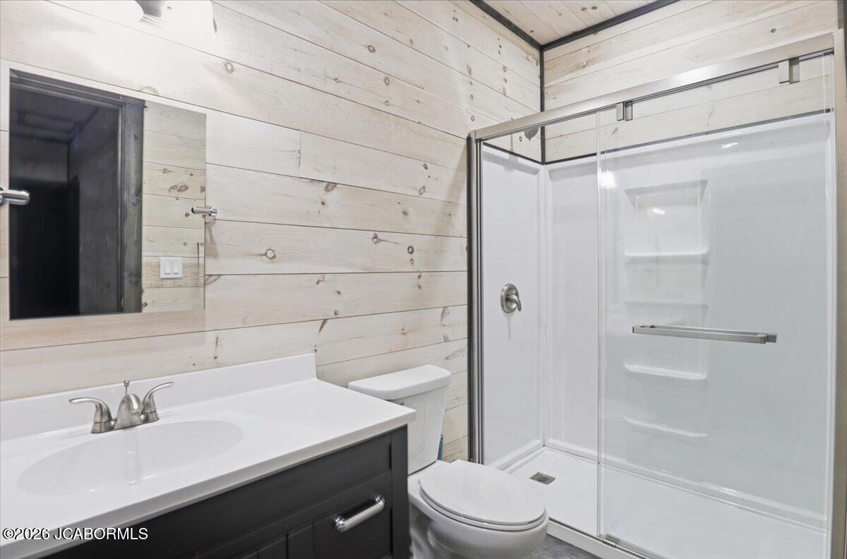 2721 State Route 52 Property Photo 57