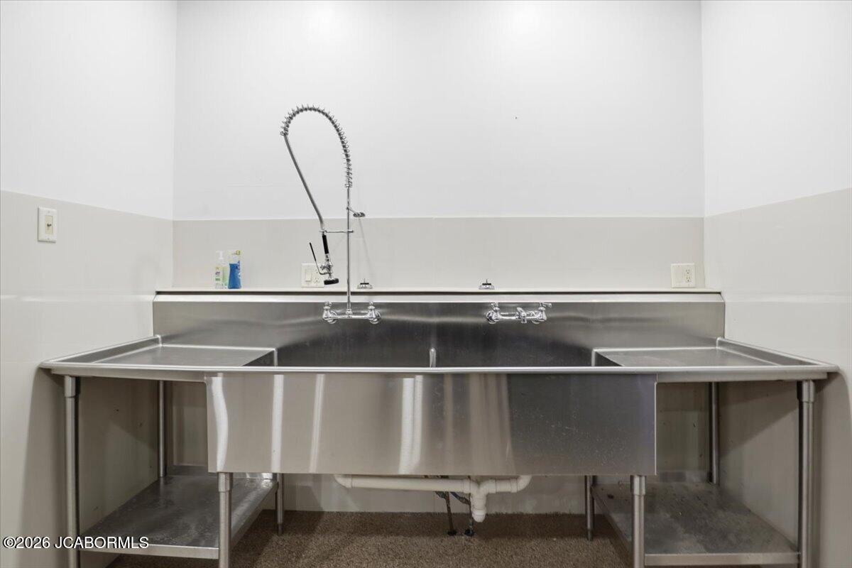 2721 State Route 52 Property Photo 58