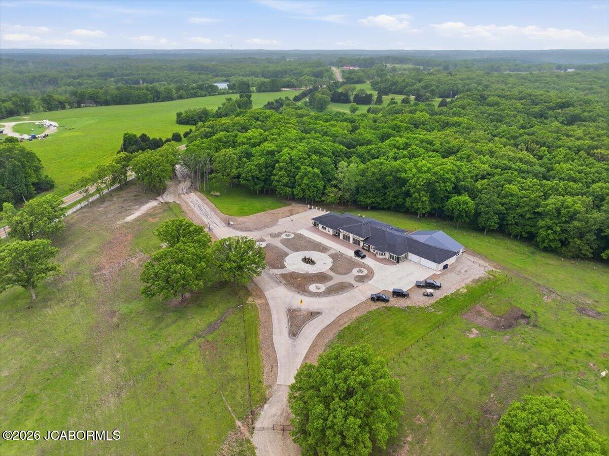 2721 State Route 52 Property Photo 59