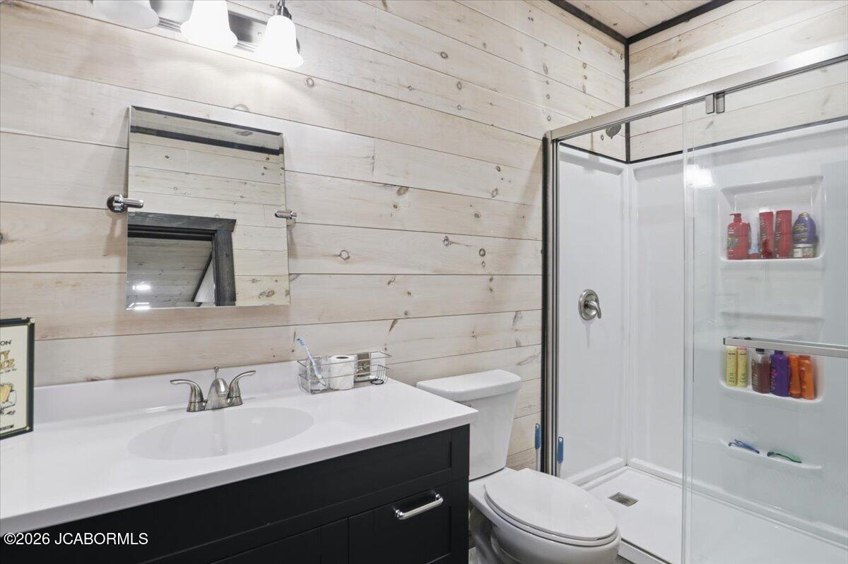 2721 State Route 52 Property Photo 60