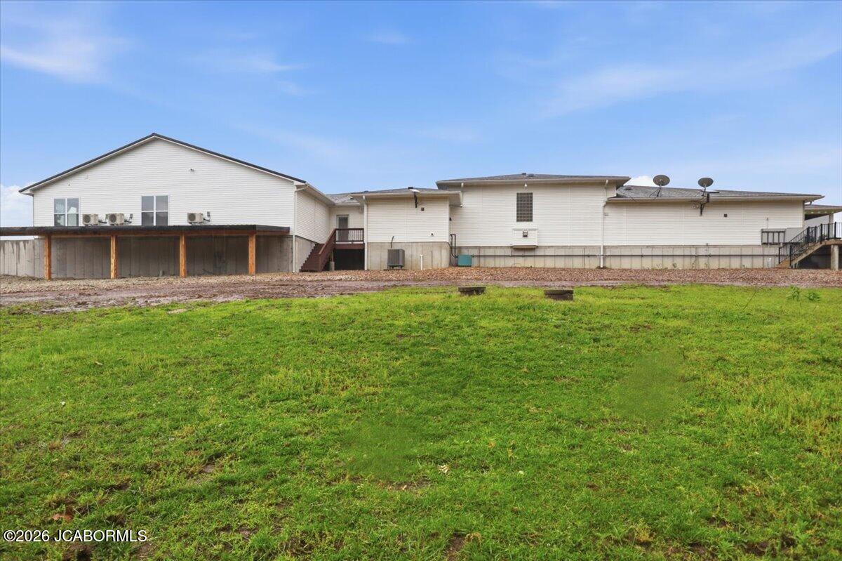 2721 State Route 52 Property Photo 63