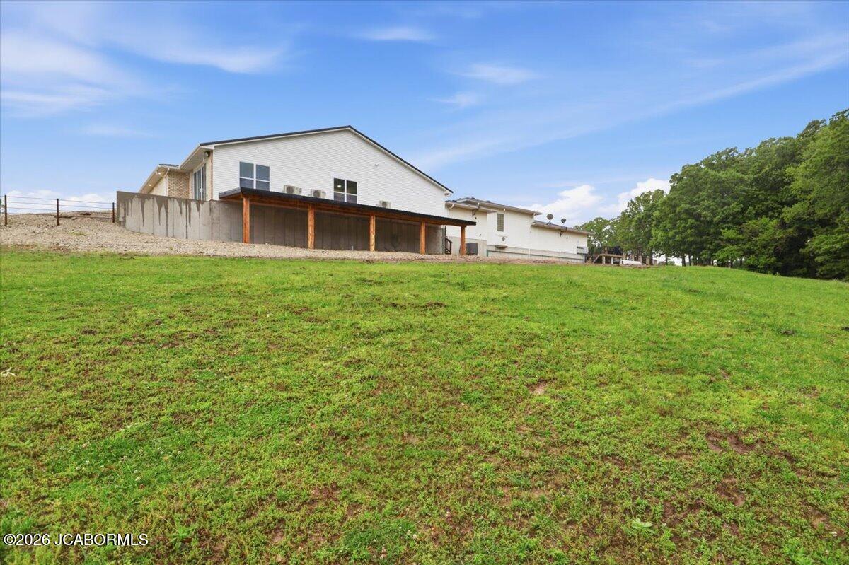 2721 State Route 52 Property Photo 64