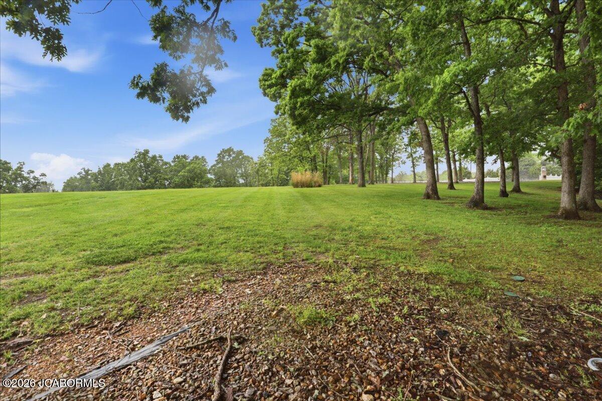 2721 State Route 52 Property Photo 65