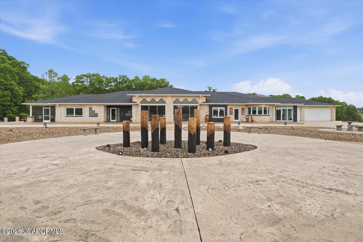 2721 State Route 52 Property Photo 66