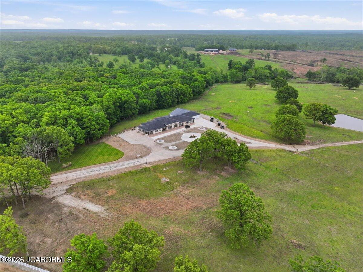 2721 State Route 52 Property Photo 67