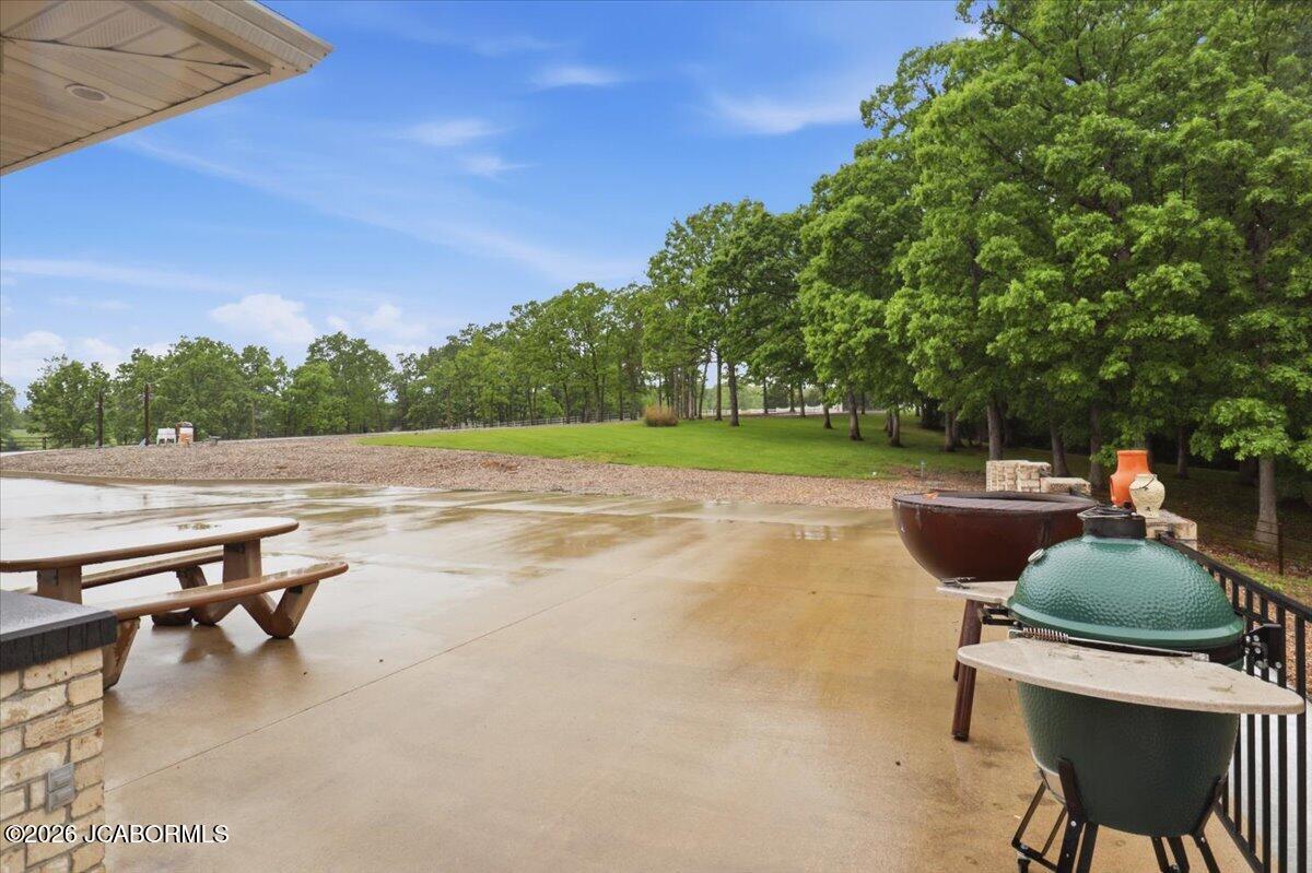 2721 State Route 52 Property Photo 69