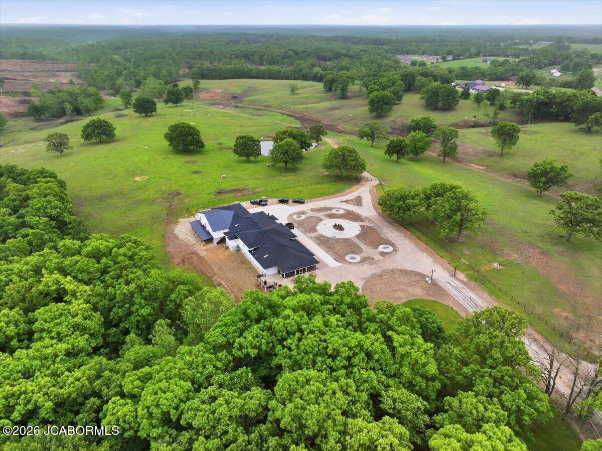2721 State Route 52 Property Photo 70