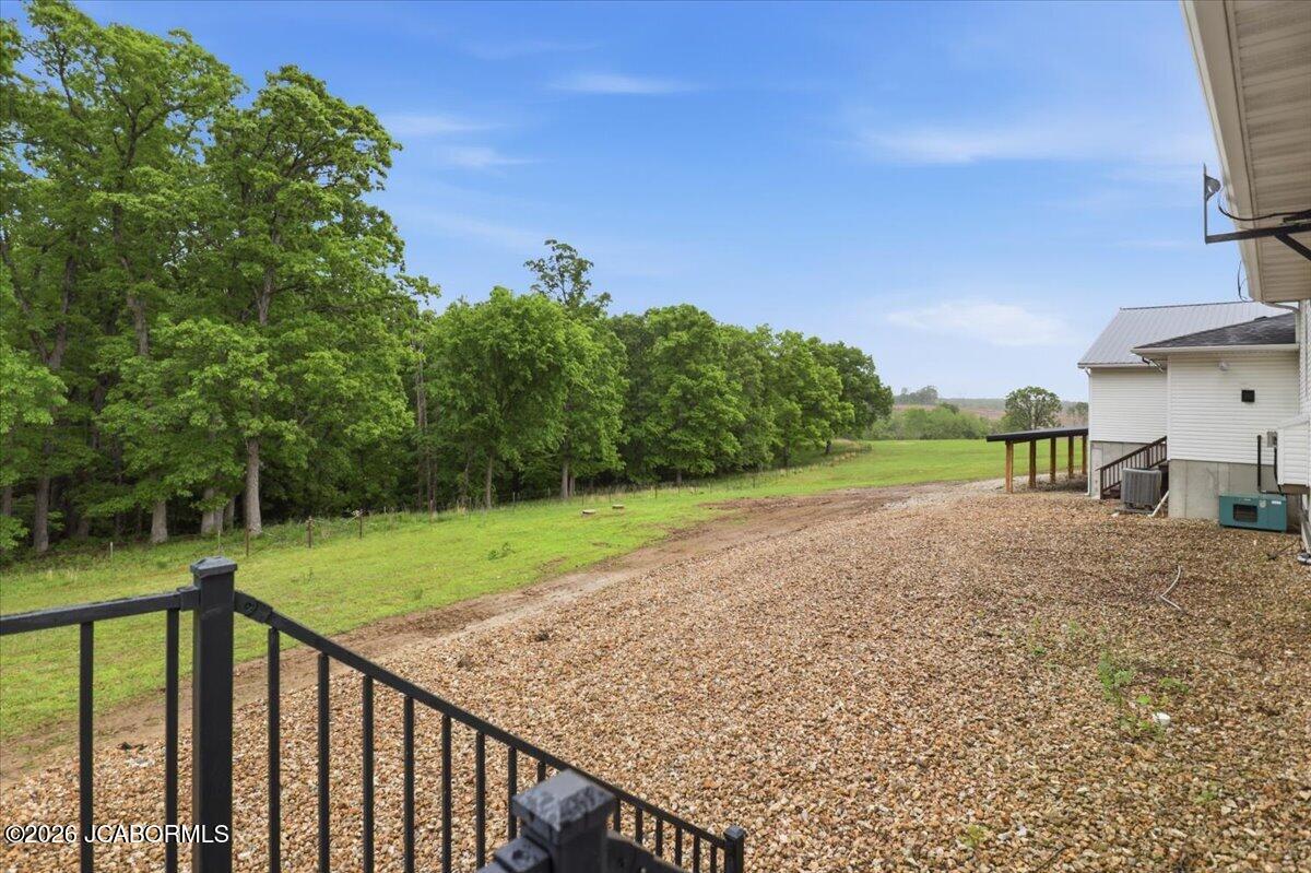 2721 State Route 52 Property Photo 71