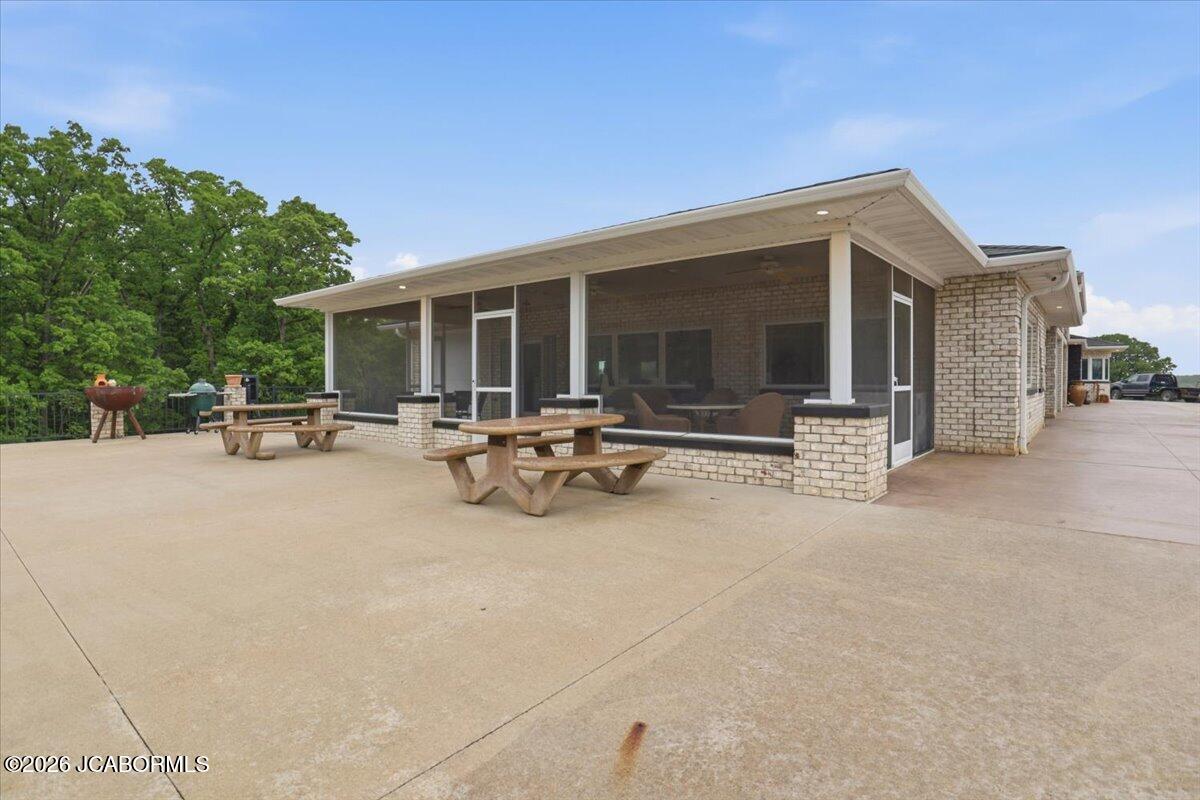 2721 State Route 52 Property Photo 74