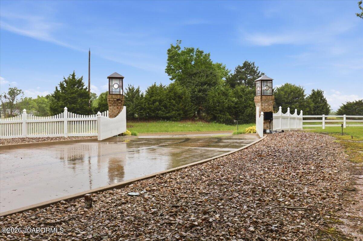 2721 State Route 52 Property Photo 76