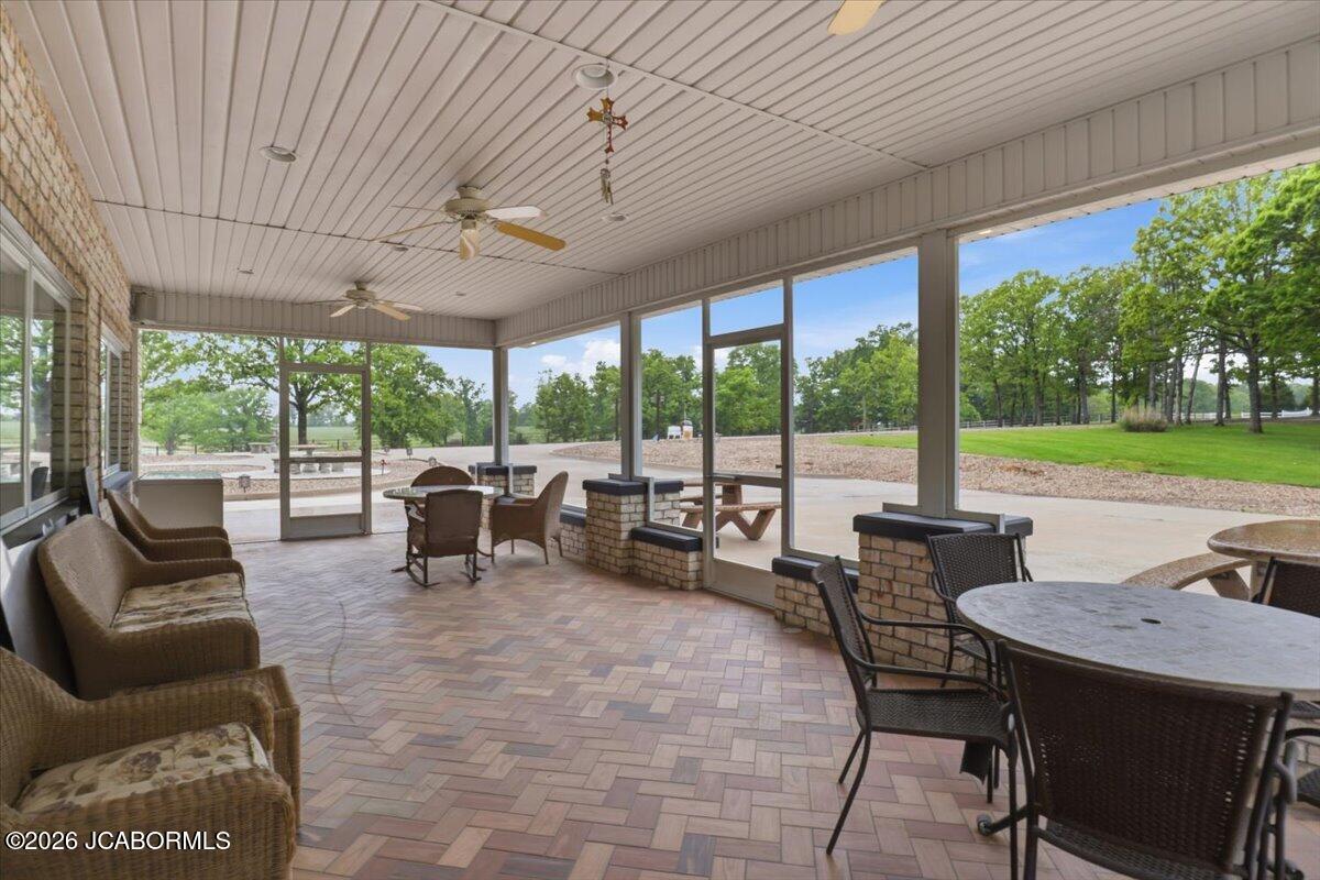 2721 State Route 52 Property Photo 80