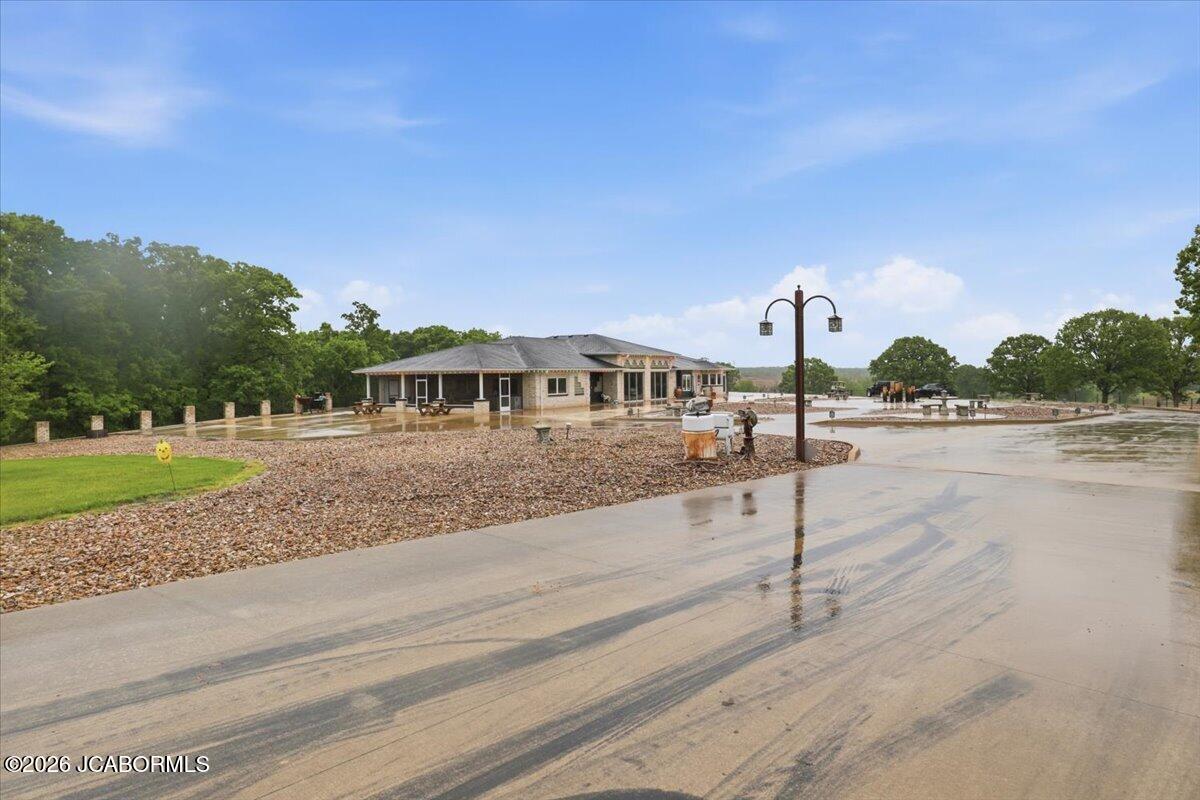 2721 State Route 52 Property Photo 81