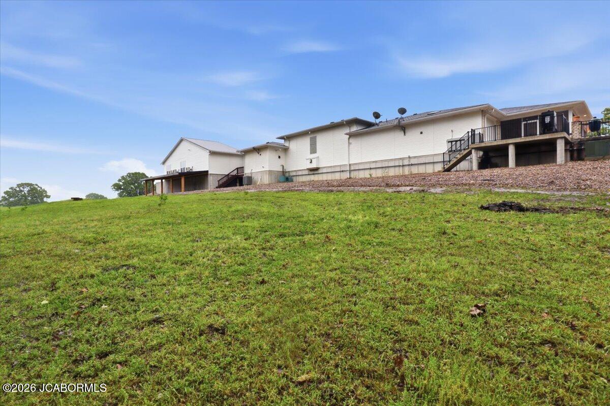2721 State Route 52 Property Photo 83