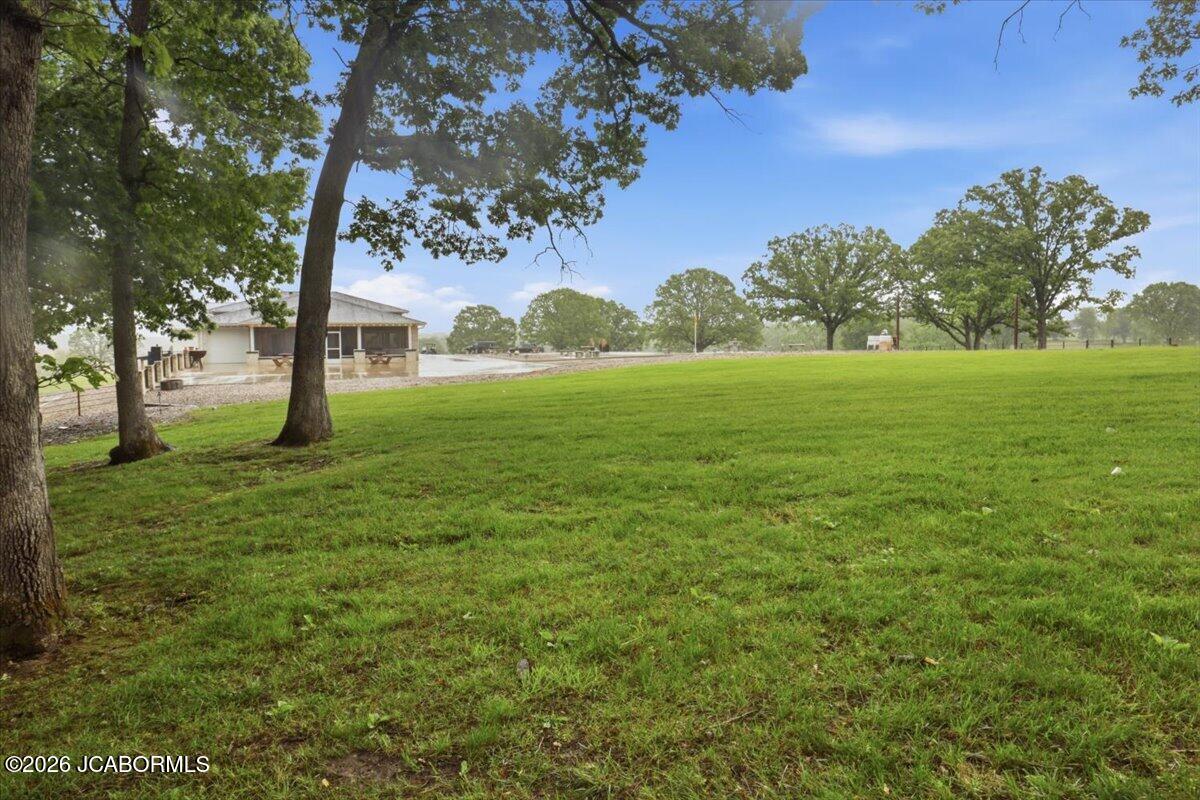 2721 State Route 52 Property Photo 84
