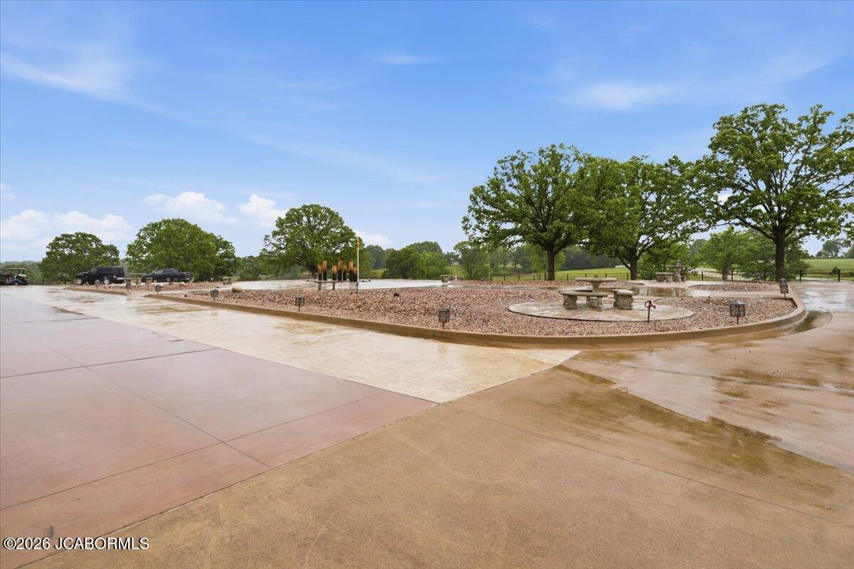 2721 State Route 52 Property Photo 85