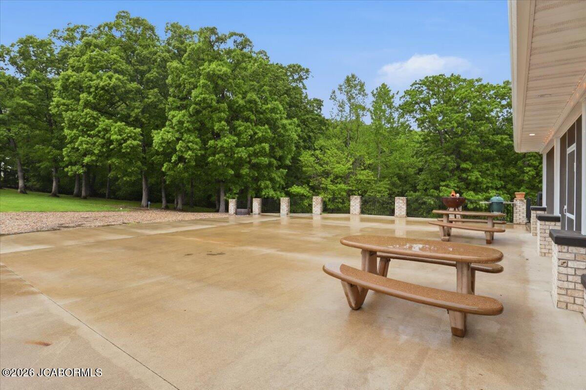 2721 State Route 52 Property Photo 86