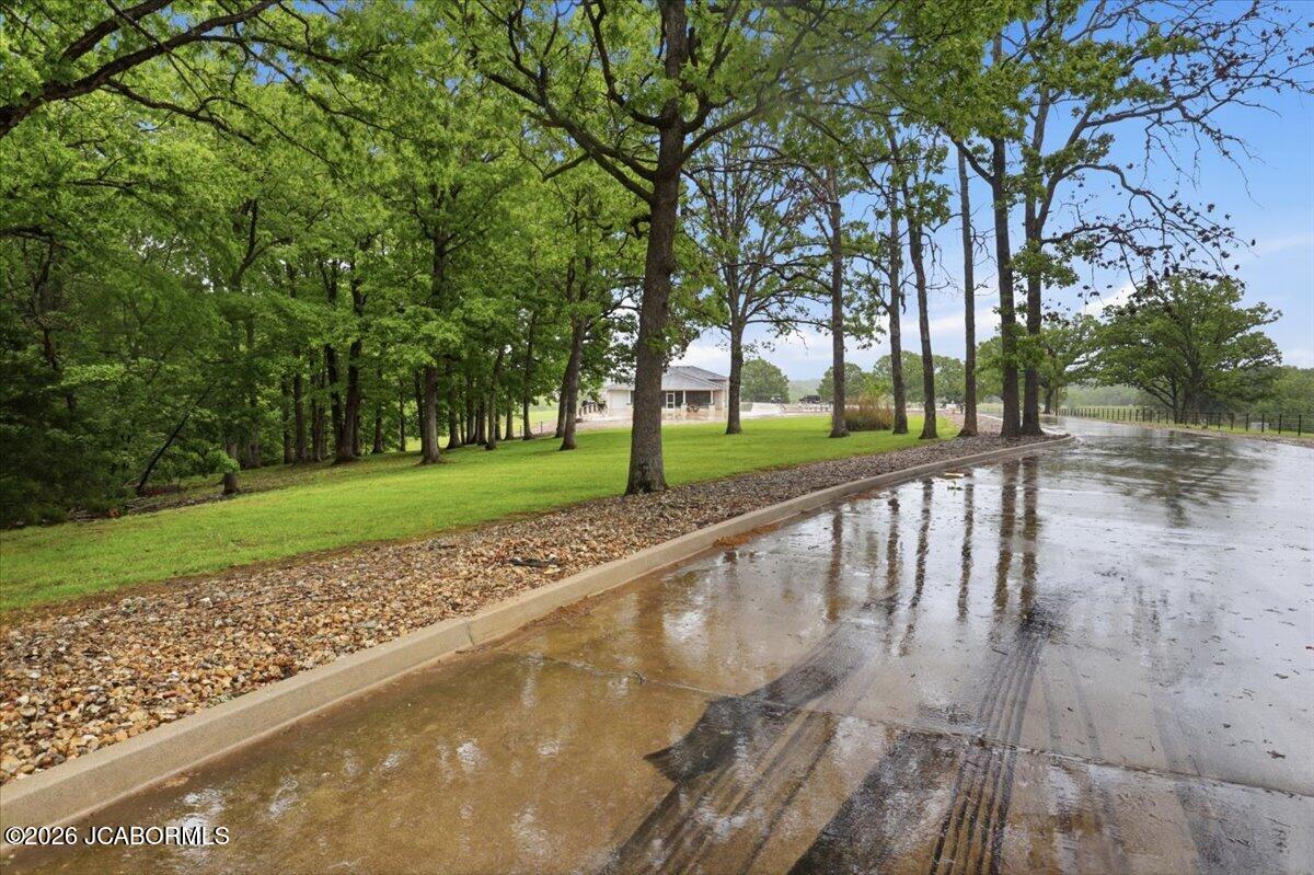 2721 State Route 52 Property Photo 88