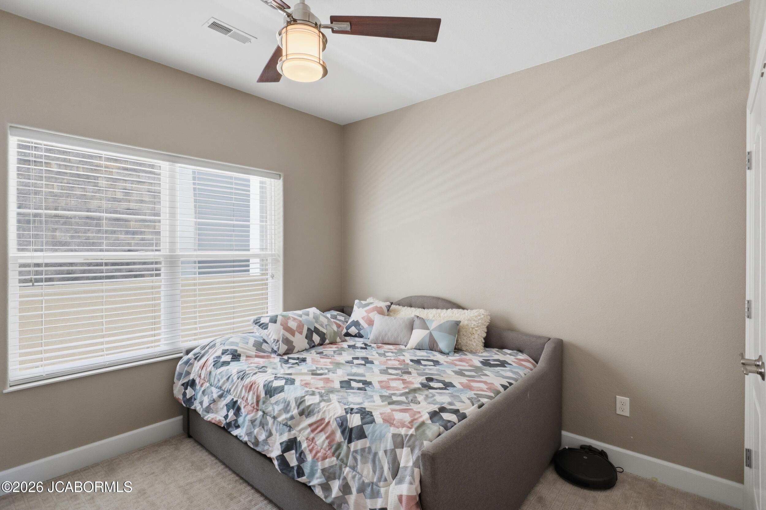 100 Trinity Pointe Drive 2l Property Photo 33