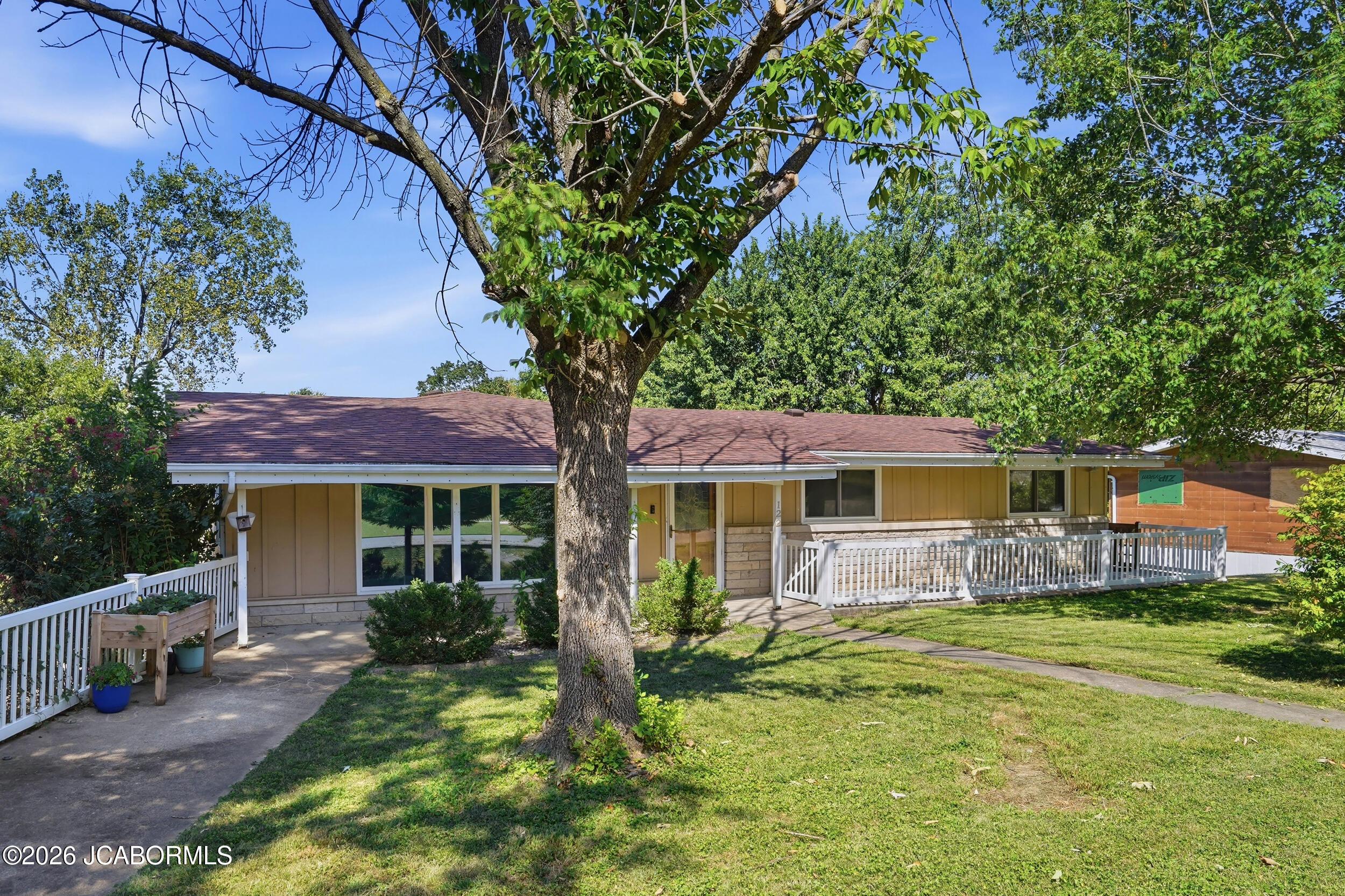122 VALLEY VIEW DRIVE