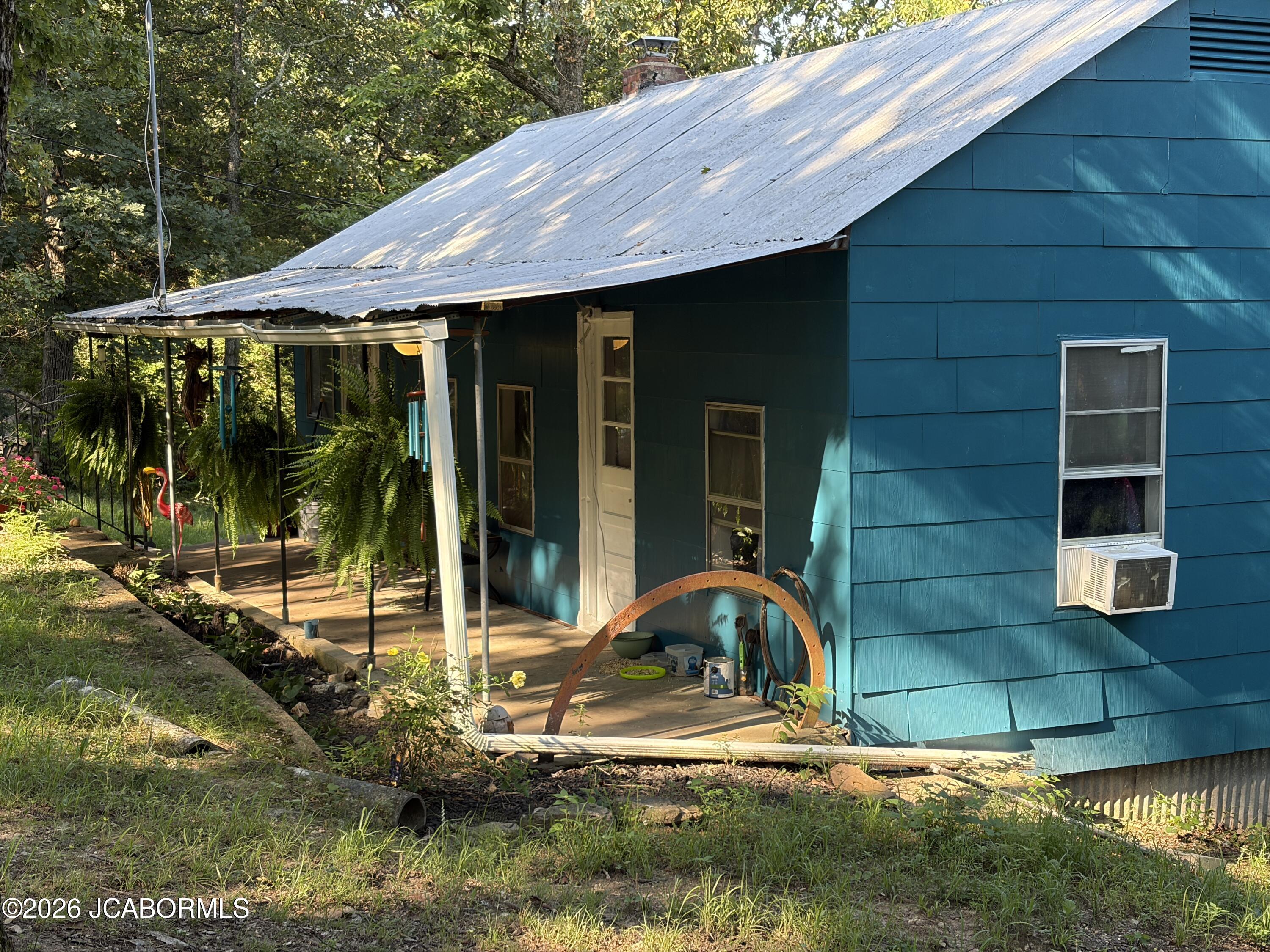 2163 Welch Drive Property Photo 3