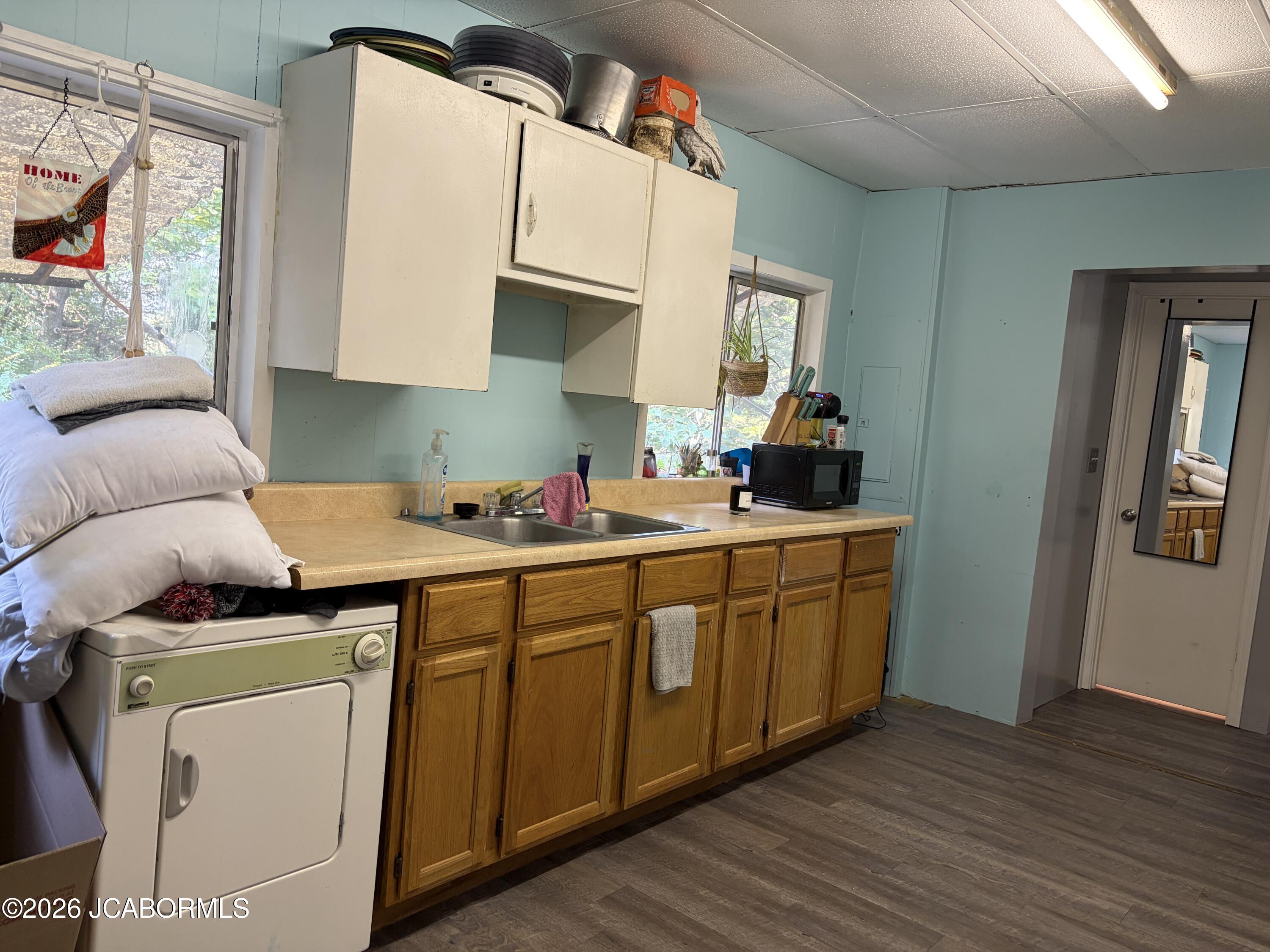 2163 Welch Drive Property Photo 7