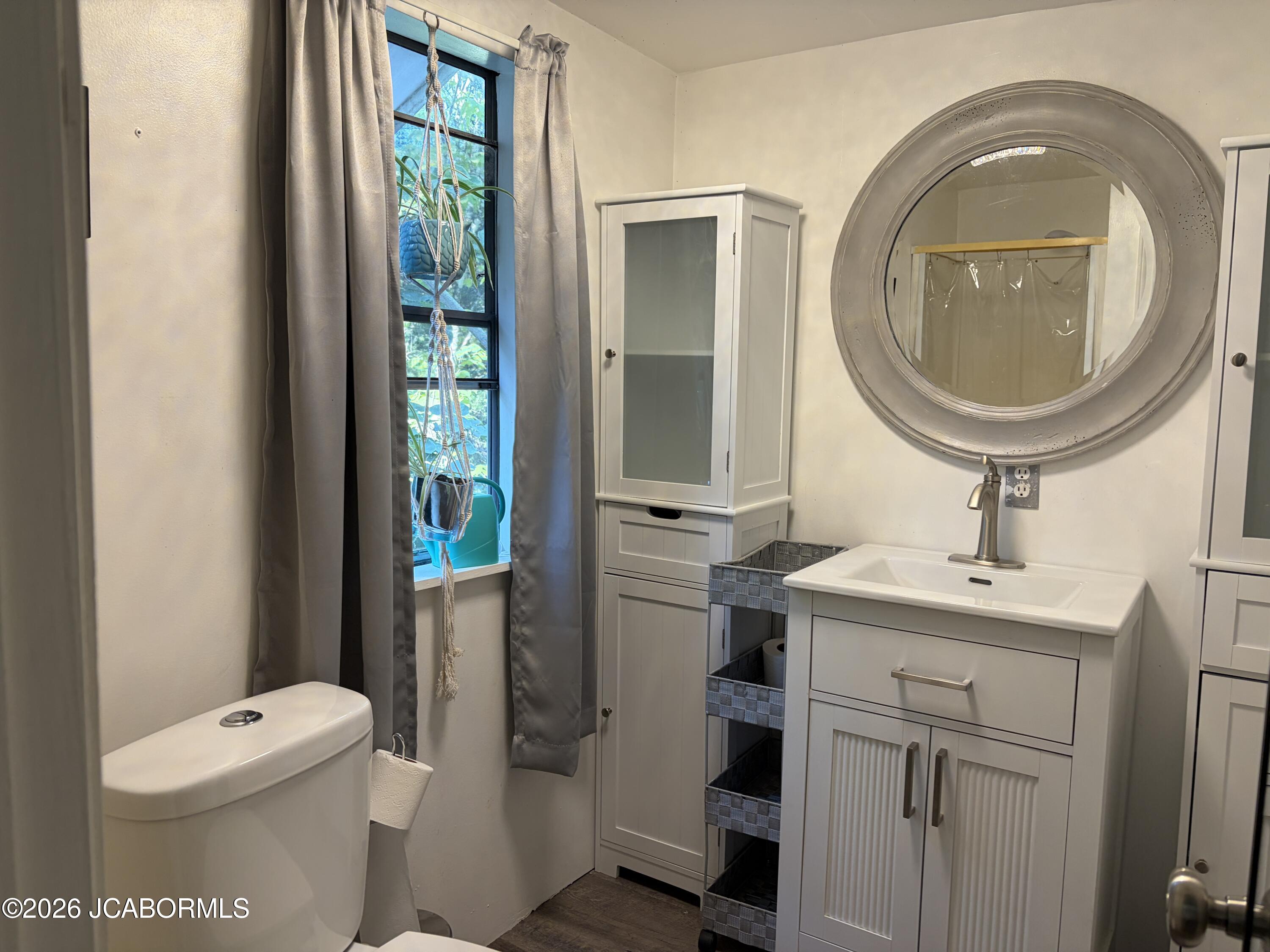 2163 Welch Drive Property Photo 9