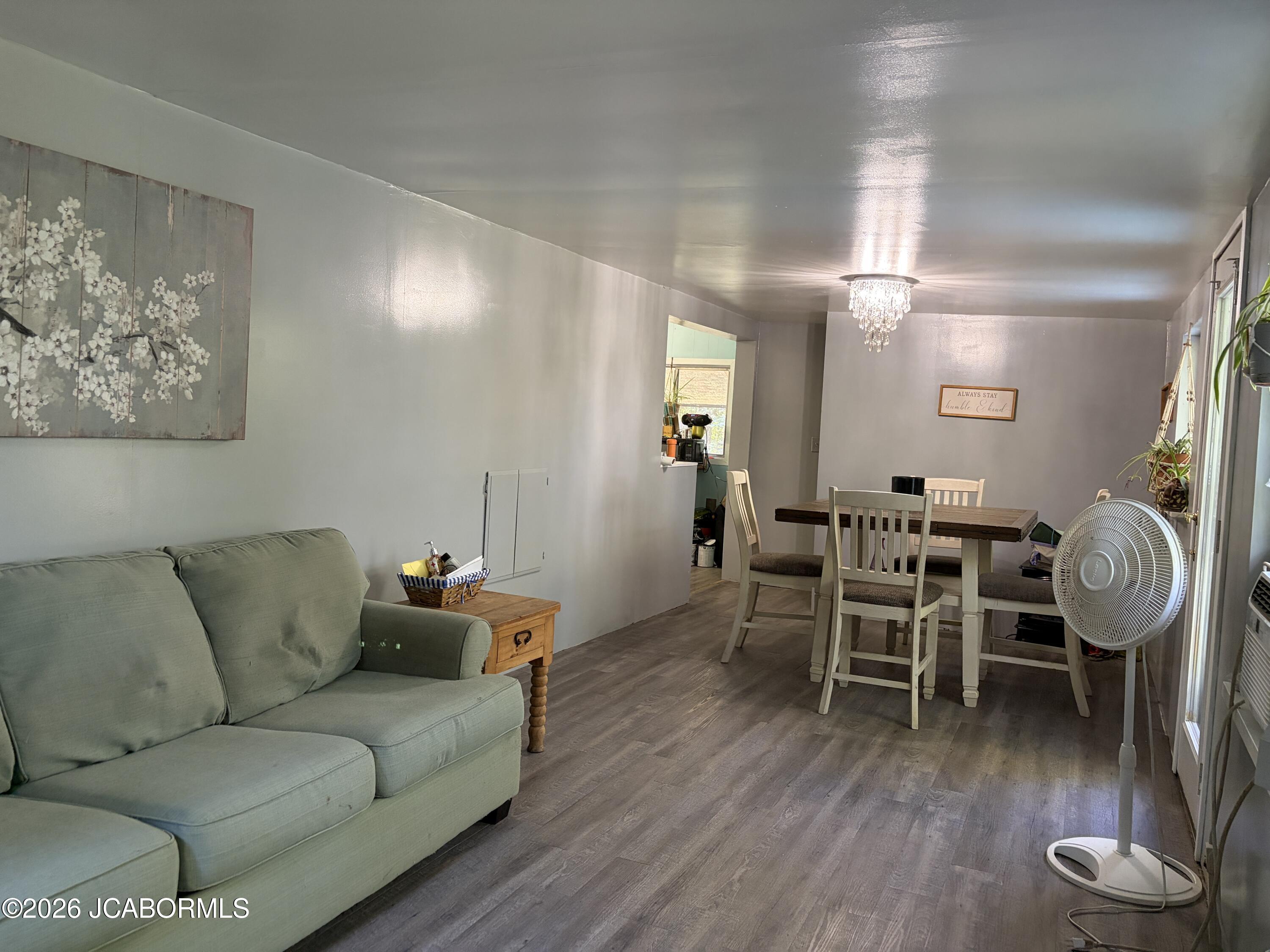 2163 Welch Drive Property Photo 10