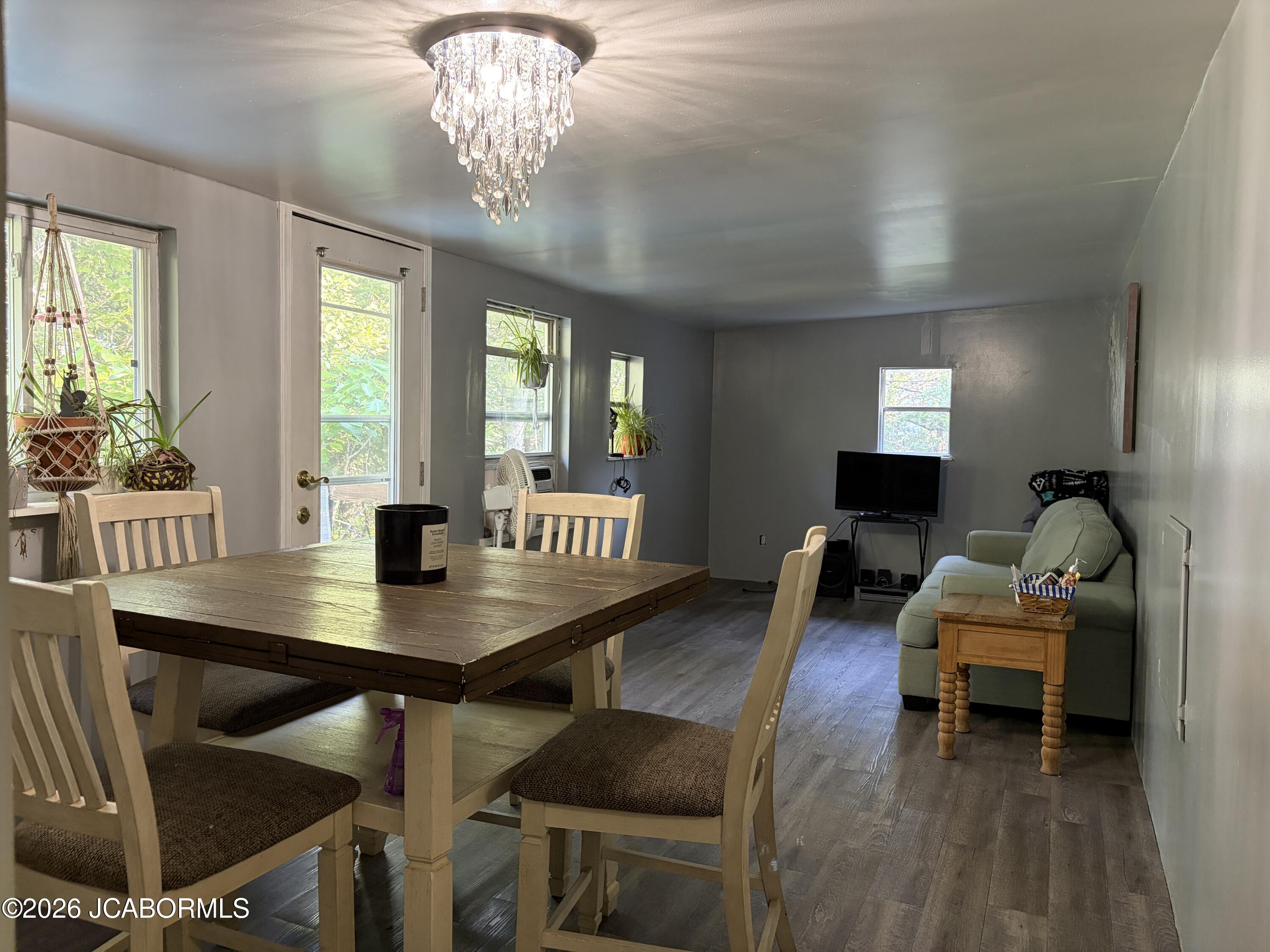 2163 Welch Drive Property Photo 11