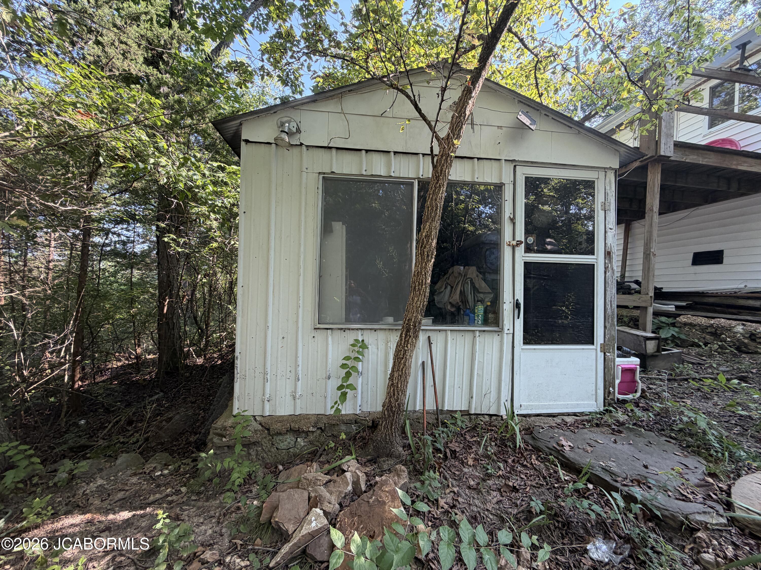 2163 Welch Drive Property Photo 12
