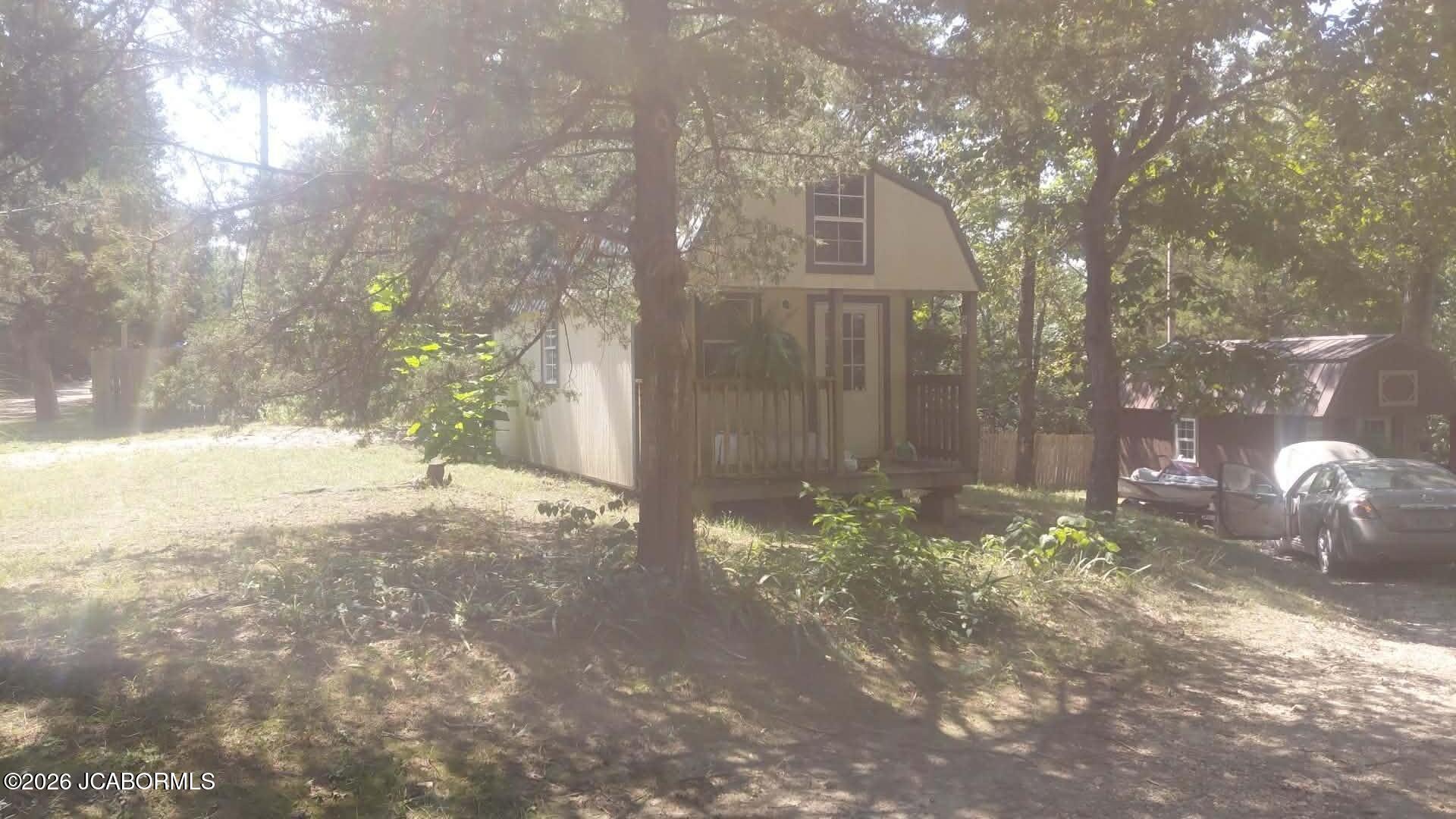 2163 Welch Drive Property Photo 14