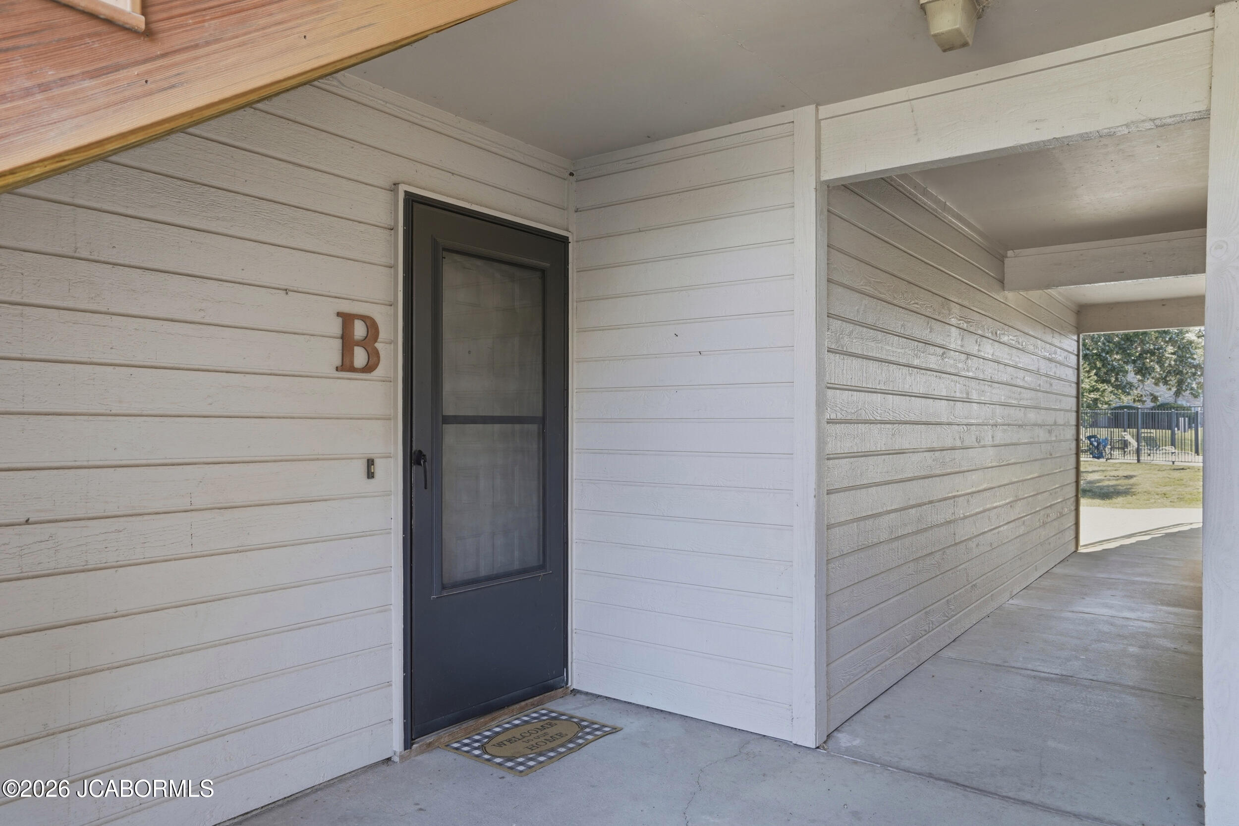 1883 B Waterfront Drive Property Photo 18
