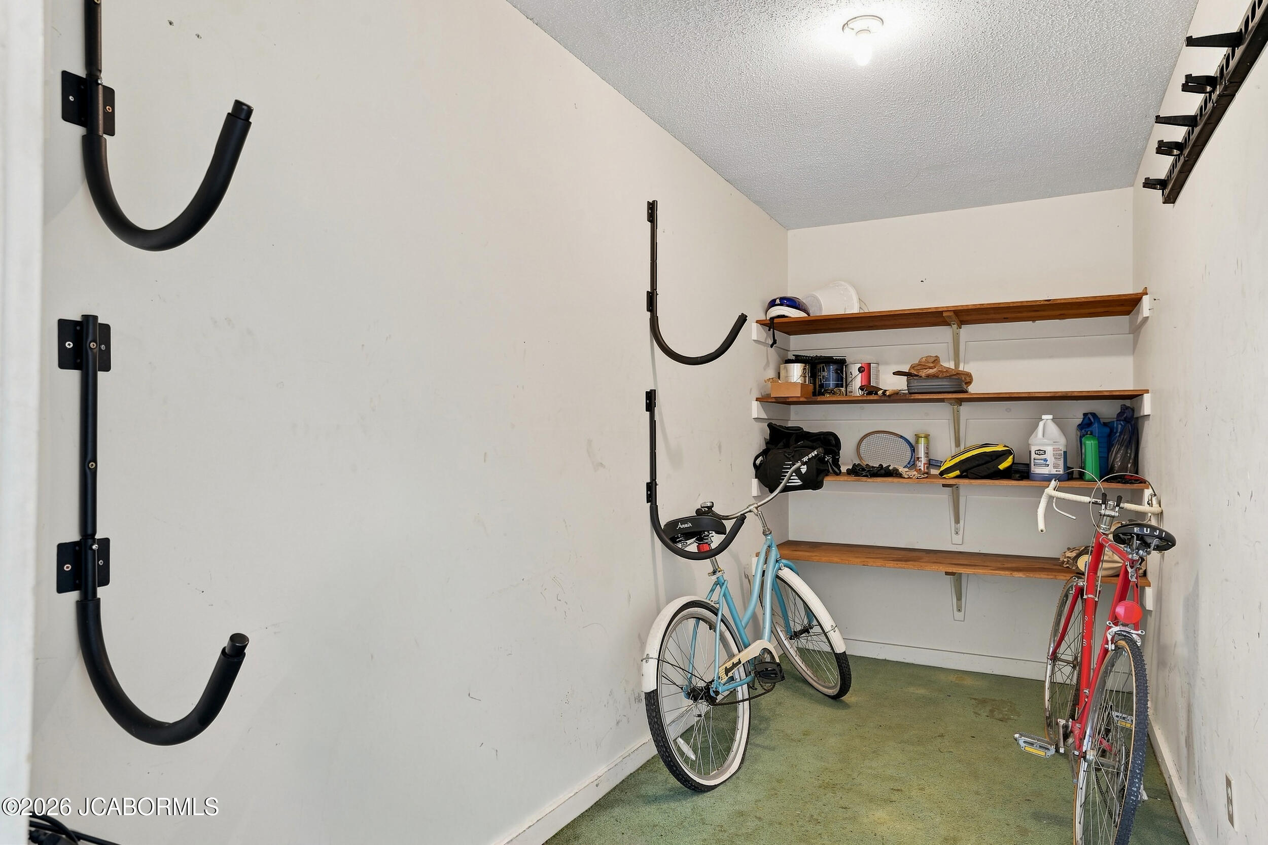 1883 B Waterfront Drive Property Photo 19