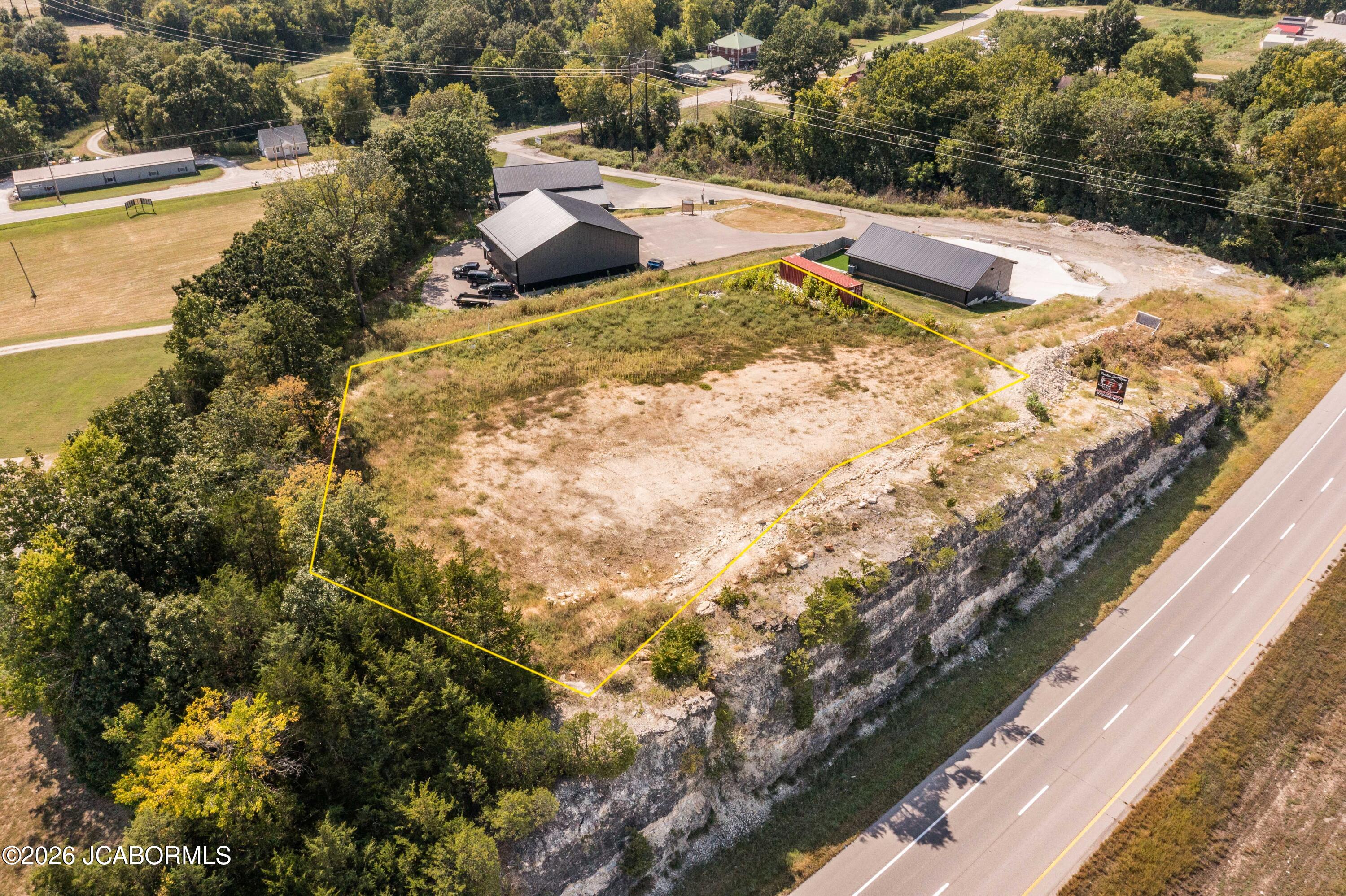 3803 COLLIN COURT