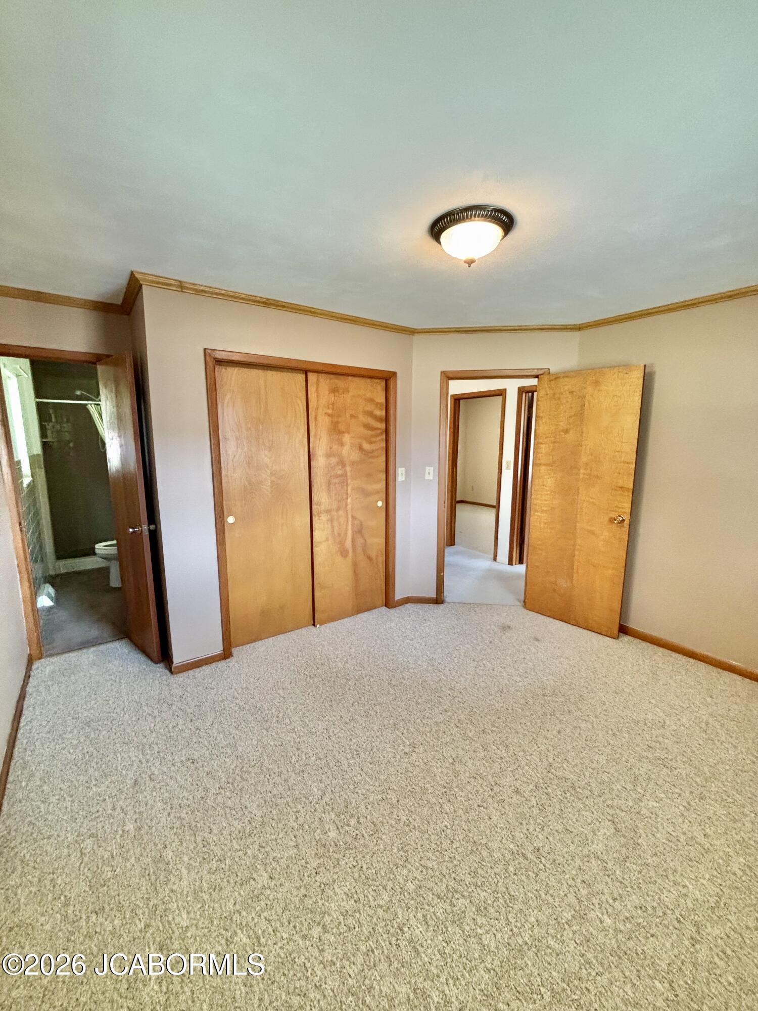 678 S Summit Drive Property Photo 13