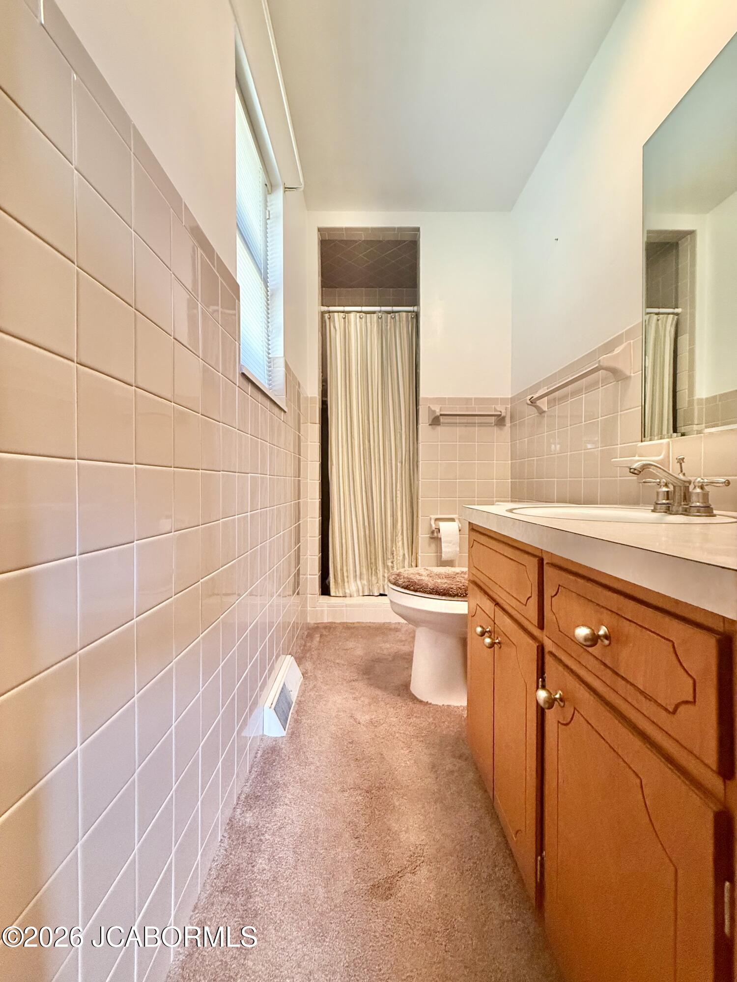 678 S Summit Drive Property Photo 14