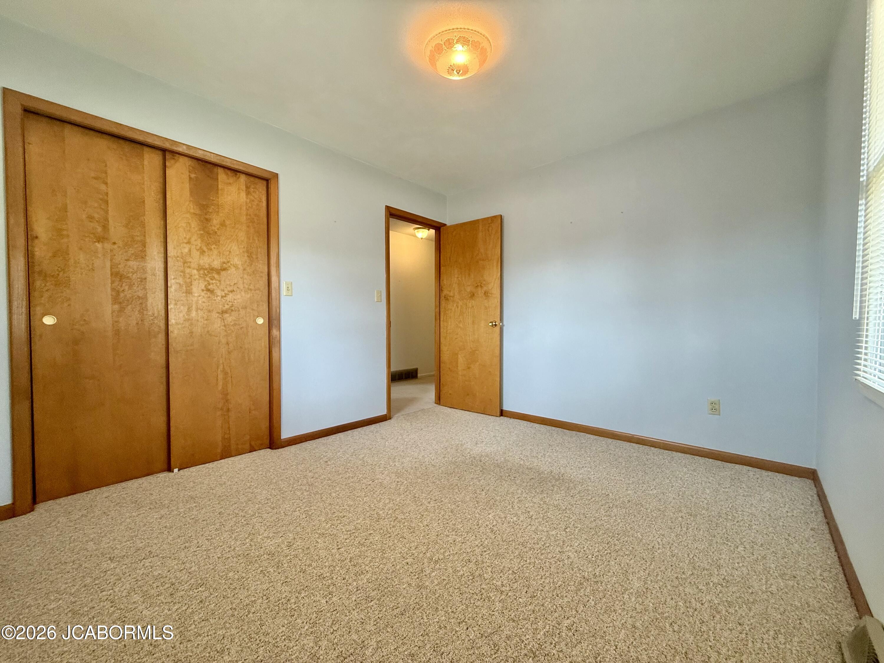678 S Summit Drive Property Photo 17