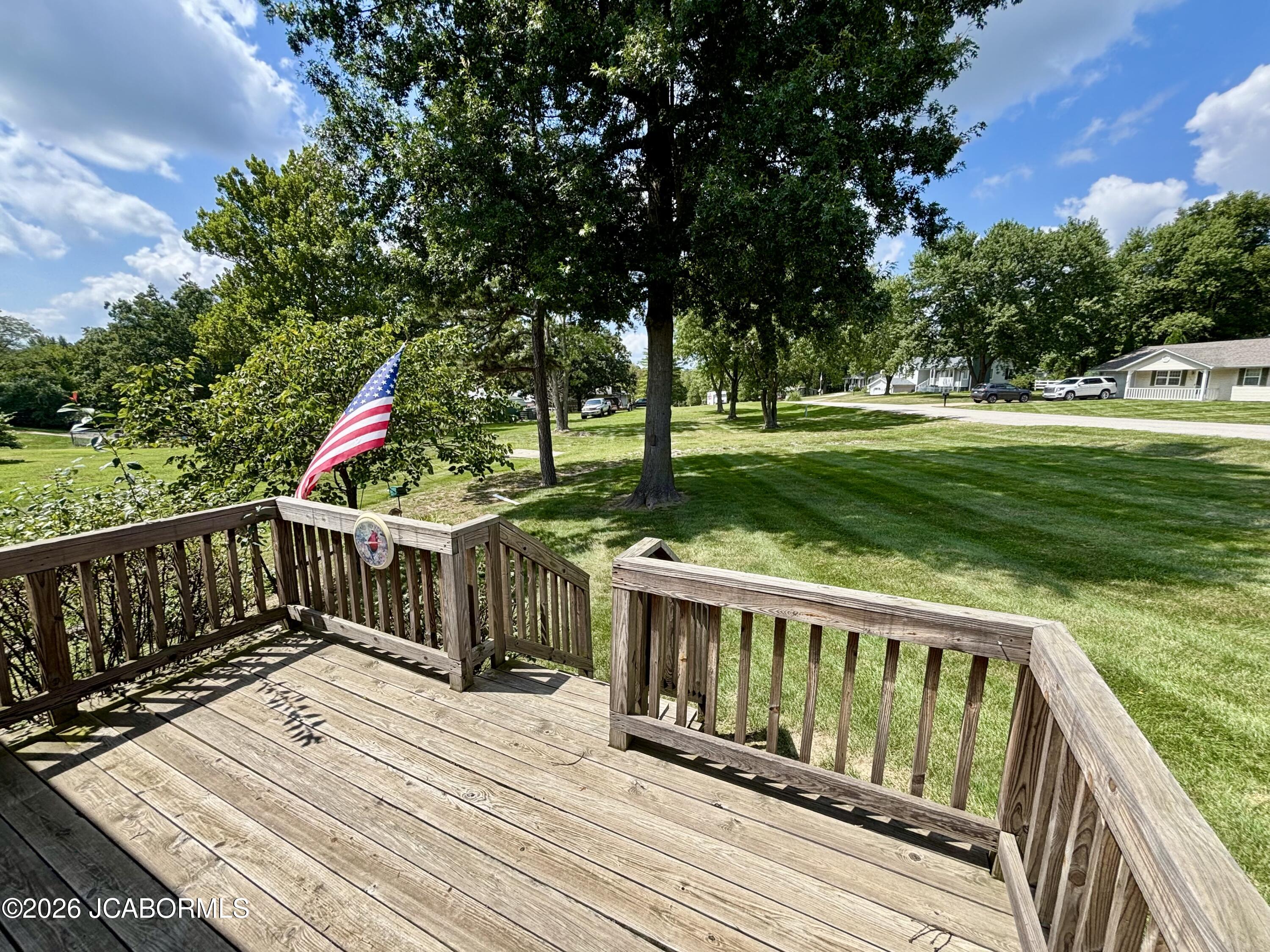678 S Summit Drive Property Photo 18