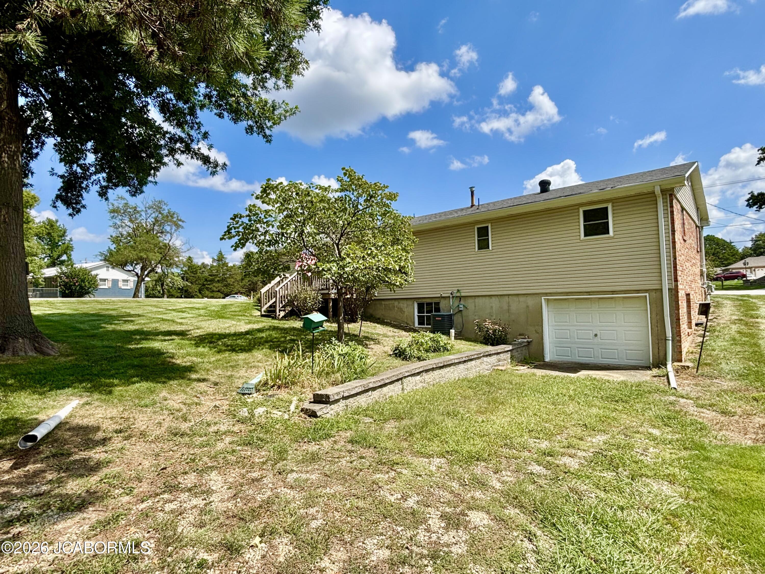 678 S Summit Drive Property Photo 20