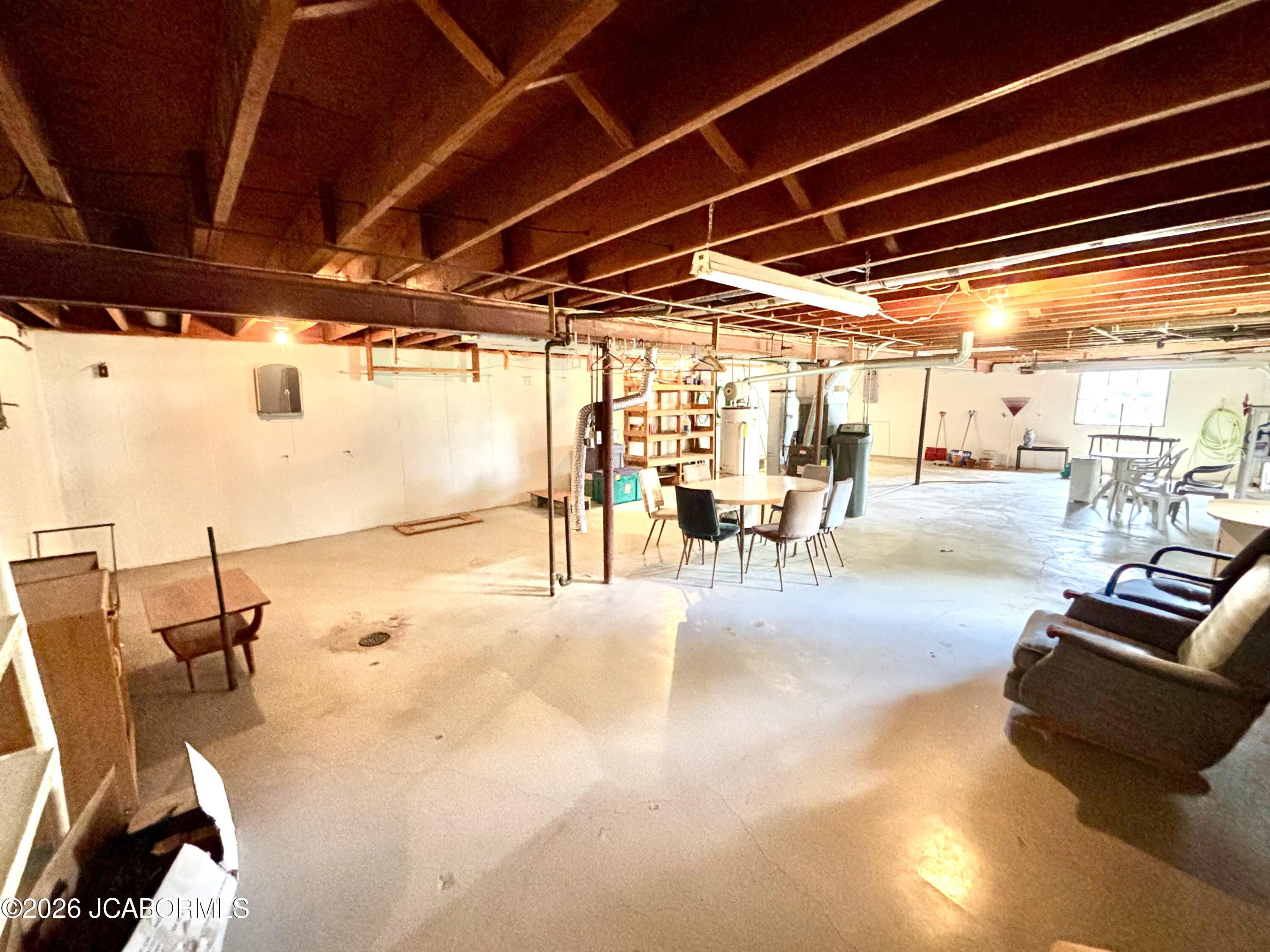 678 S Summit Drive Property Photo 21