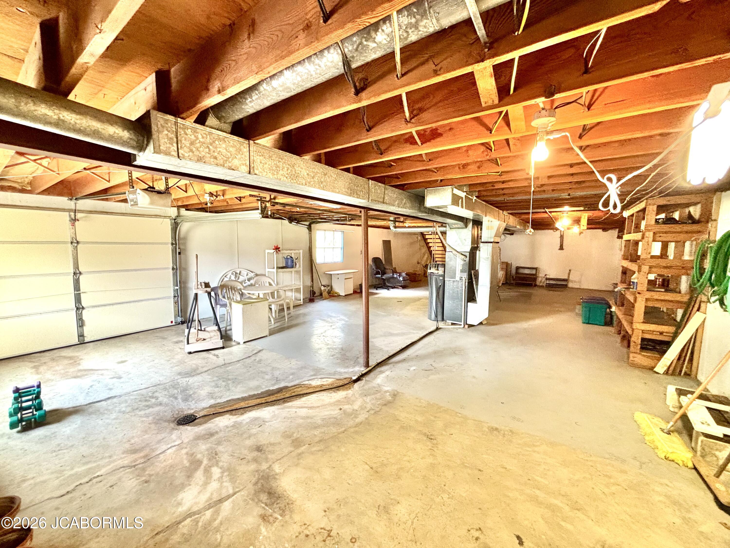 678 S Summit Drive Property Photo 22
