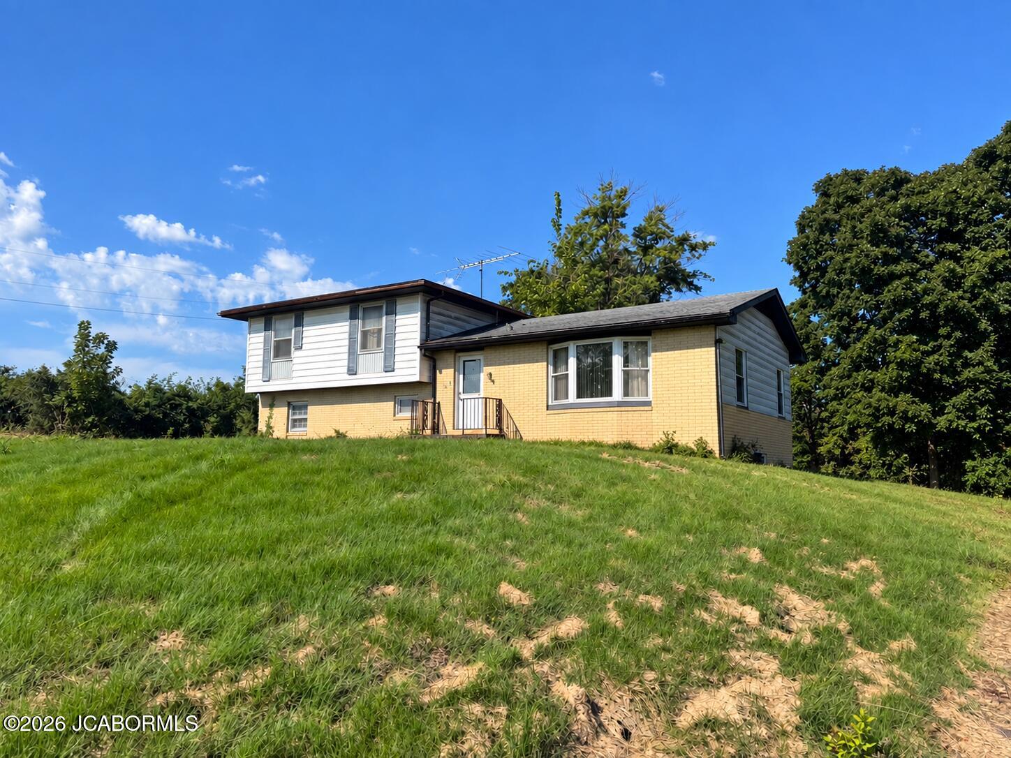 38284 State Highway T Property Photo 1