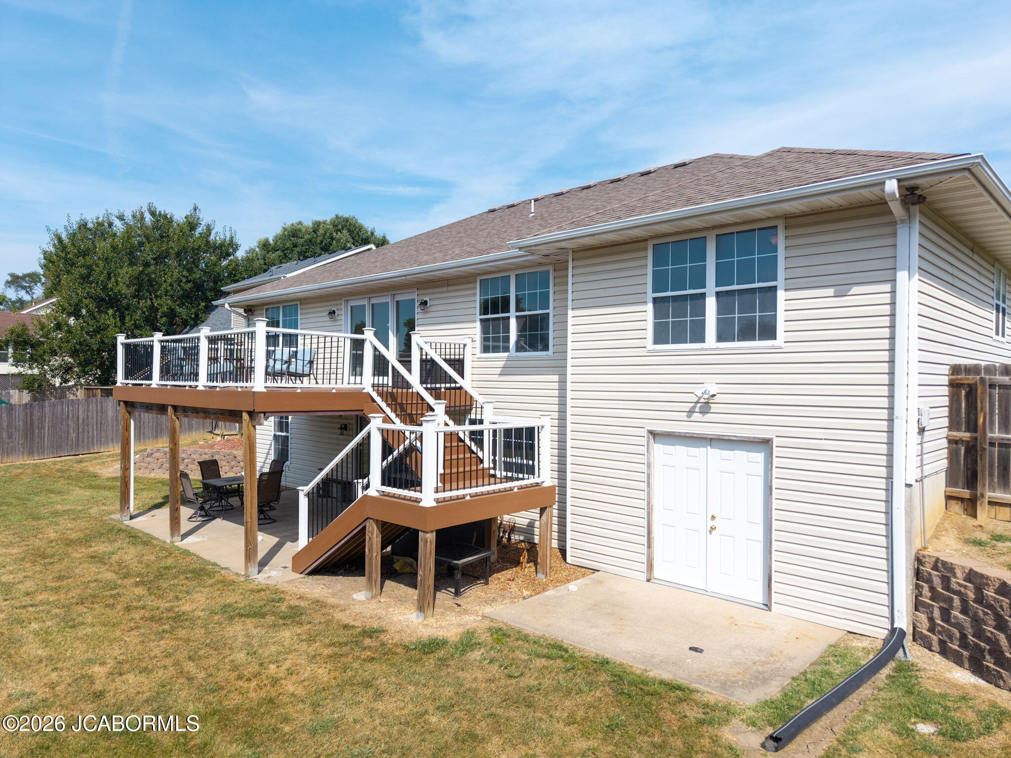 1502 E Preakness Drive Property Photo 4