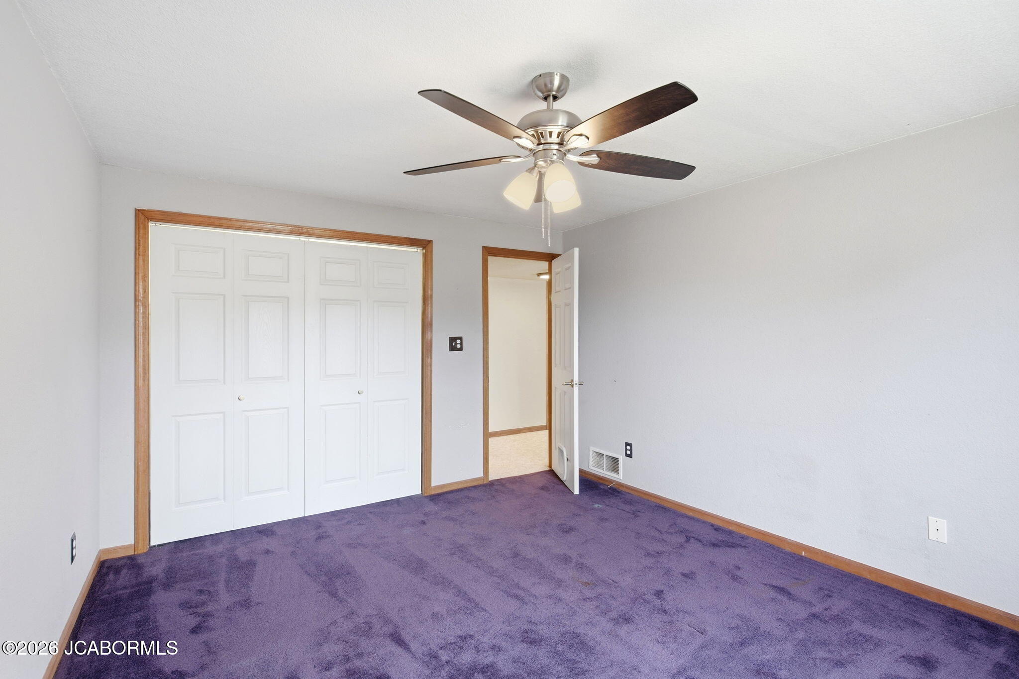 1502 E Preakness Drive Property Photo 13