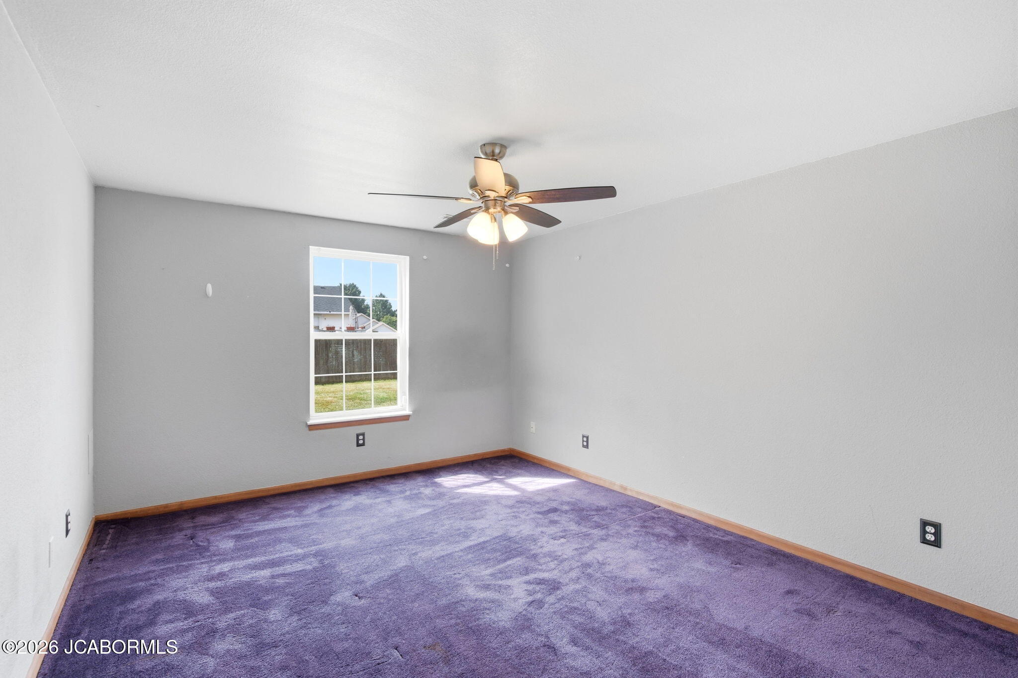1502 E Preakness Drive Property Photo 14